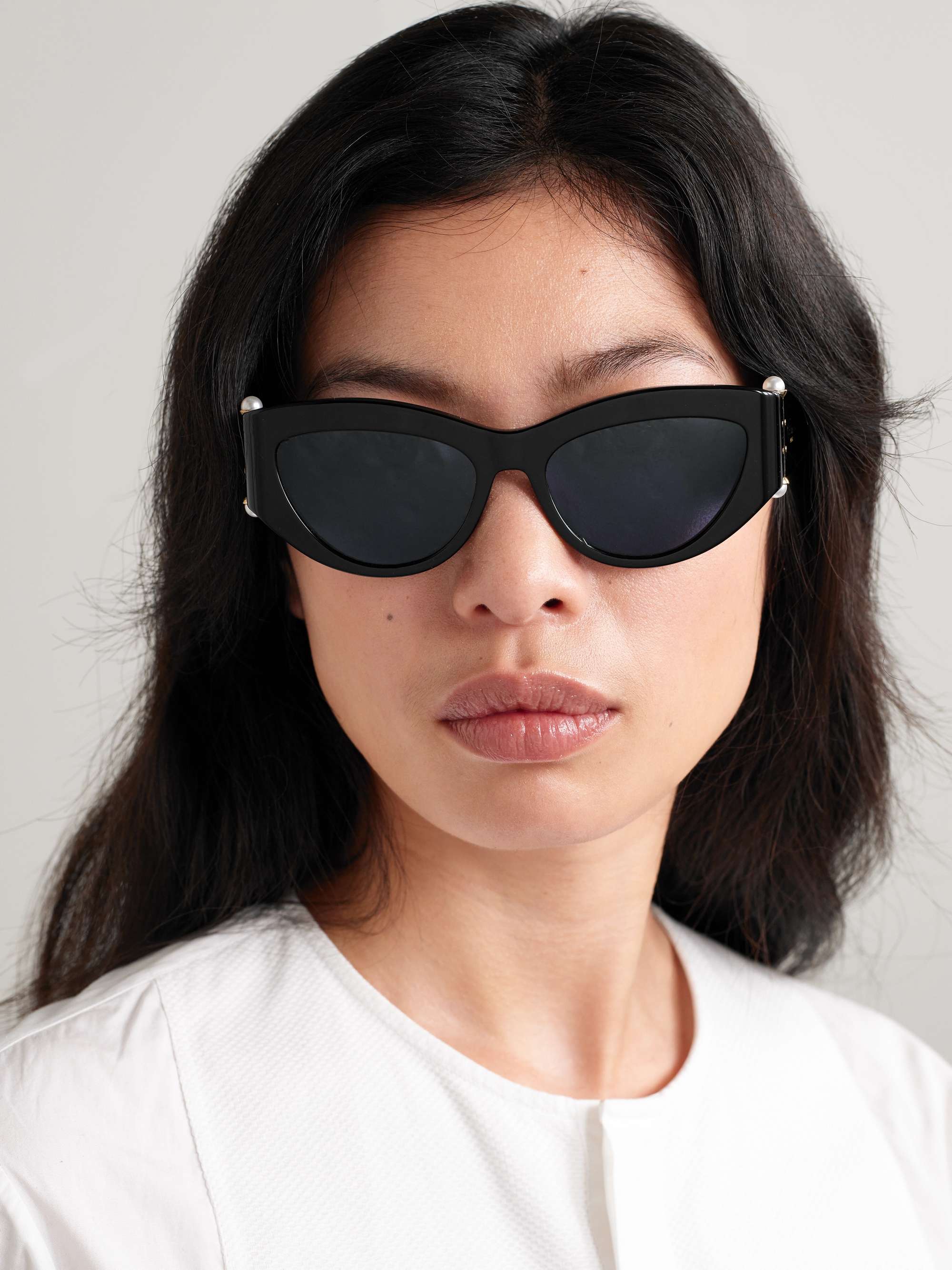 DIOR EYEWEAR 