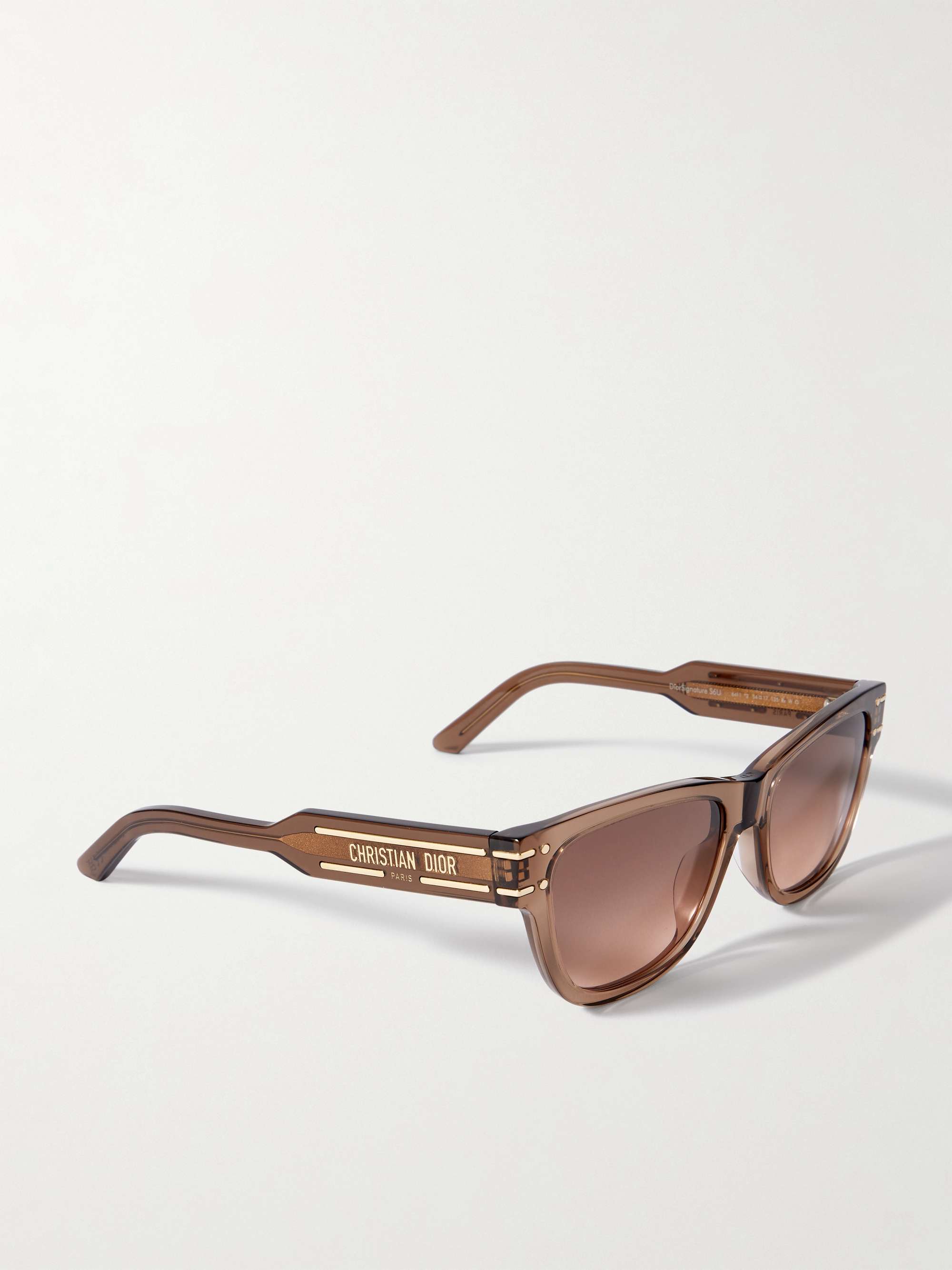 DIOR EYEWEAR 