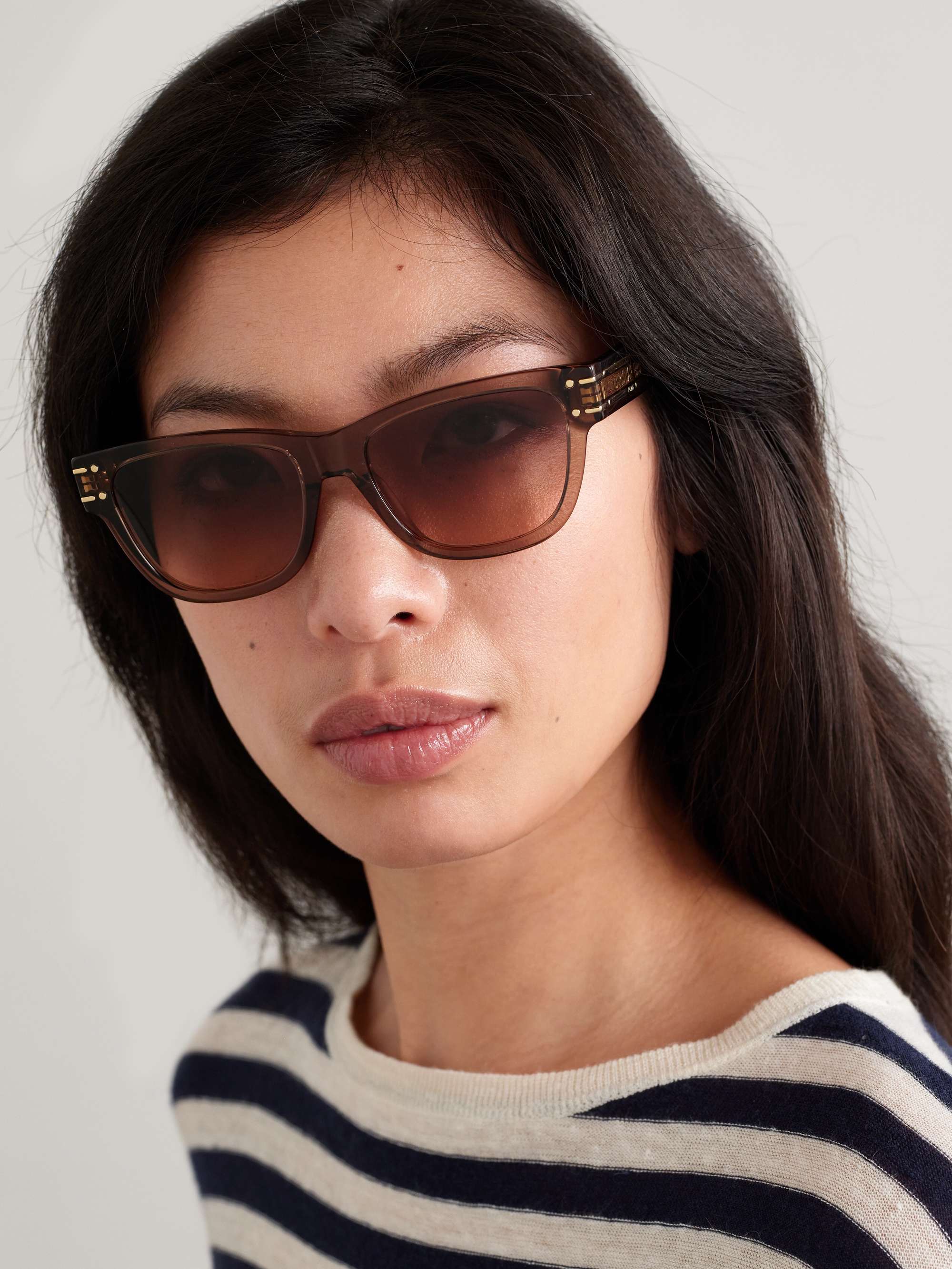DIOR EYEWEAR 