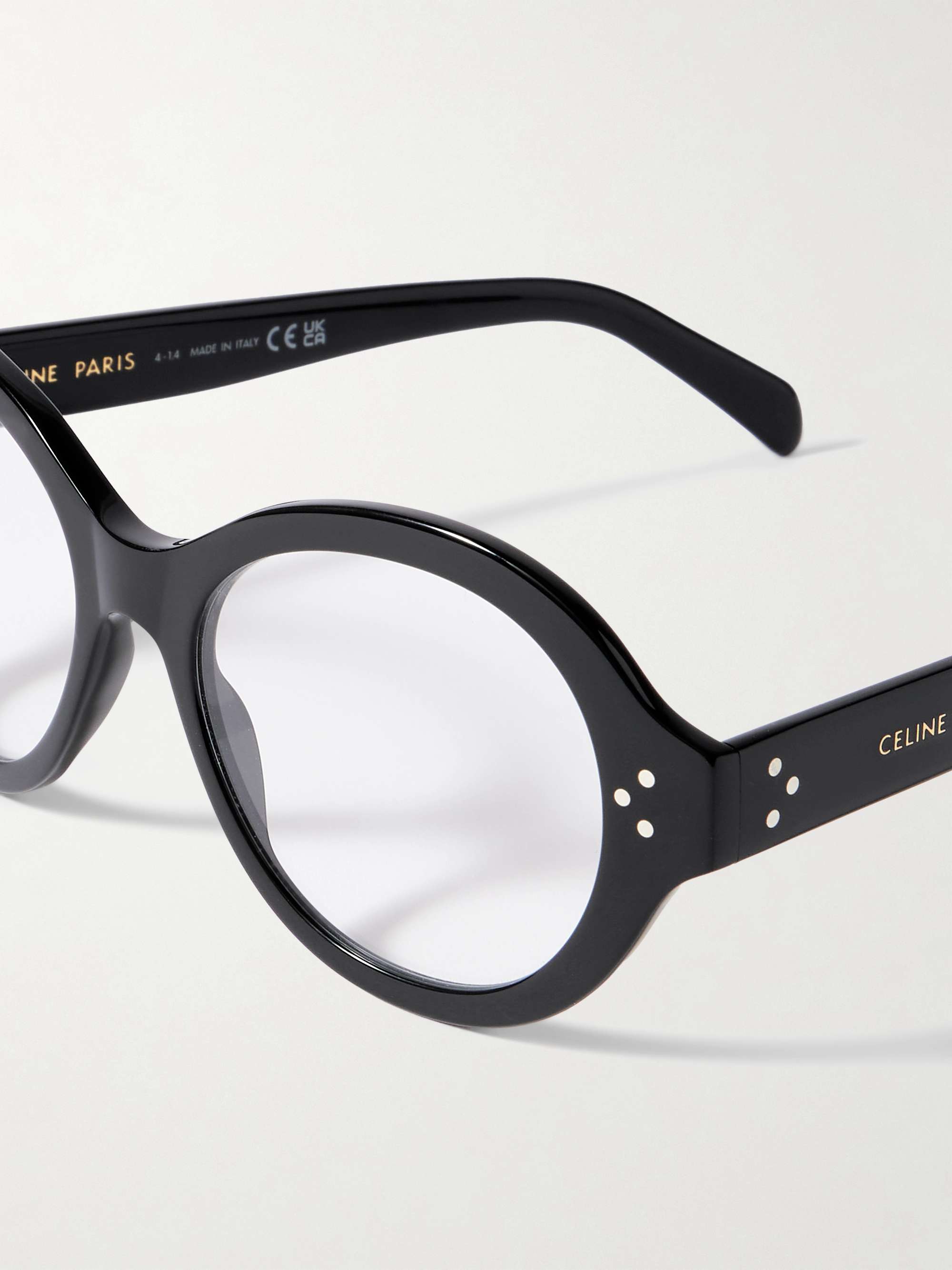 CELINE EYEWEAR 
