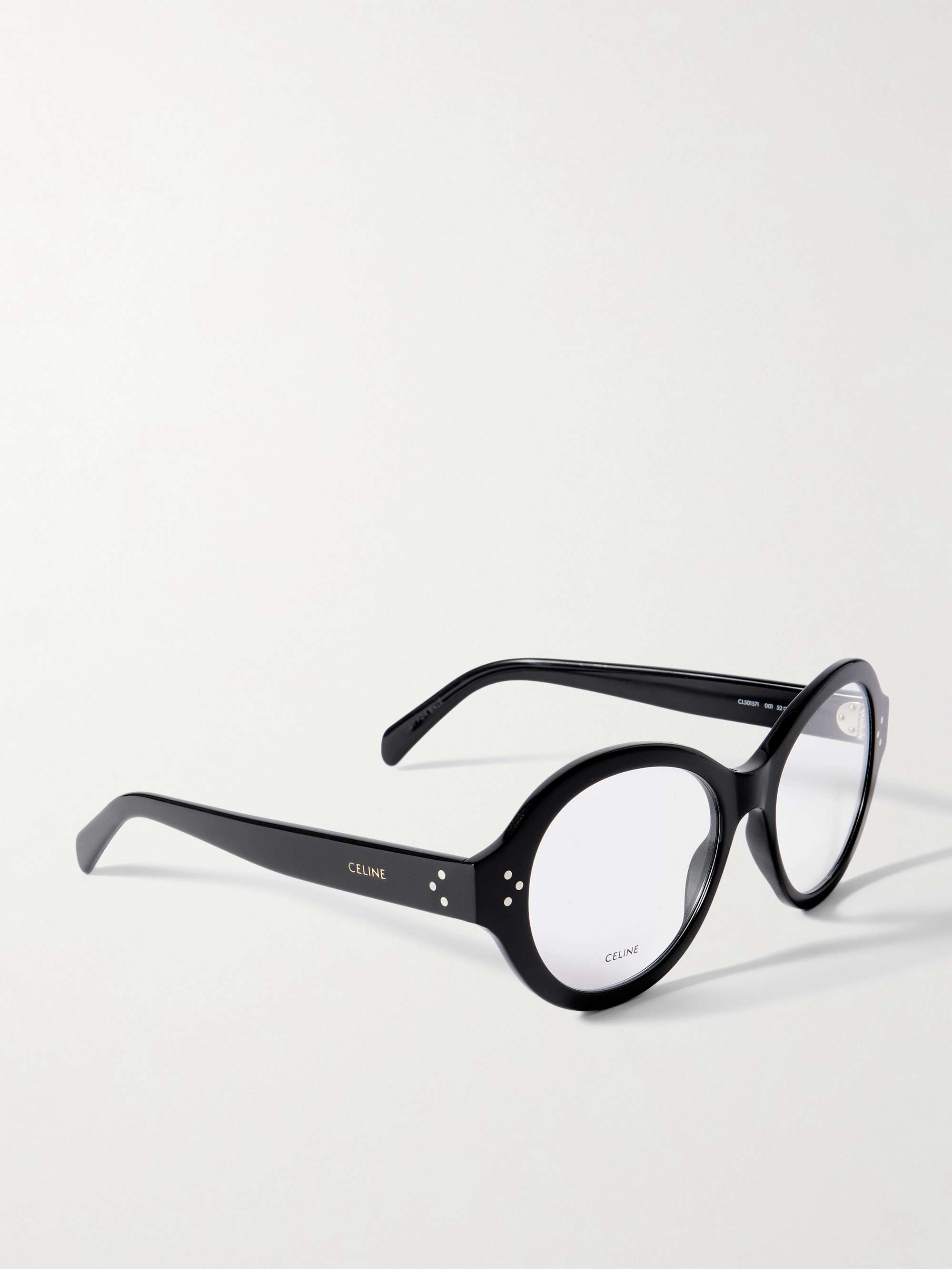 CELINE EYEWEAR 