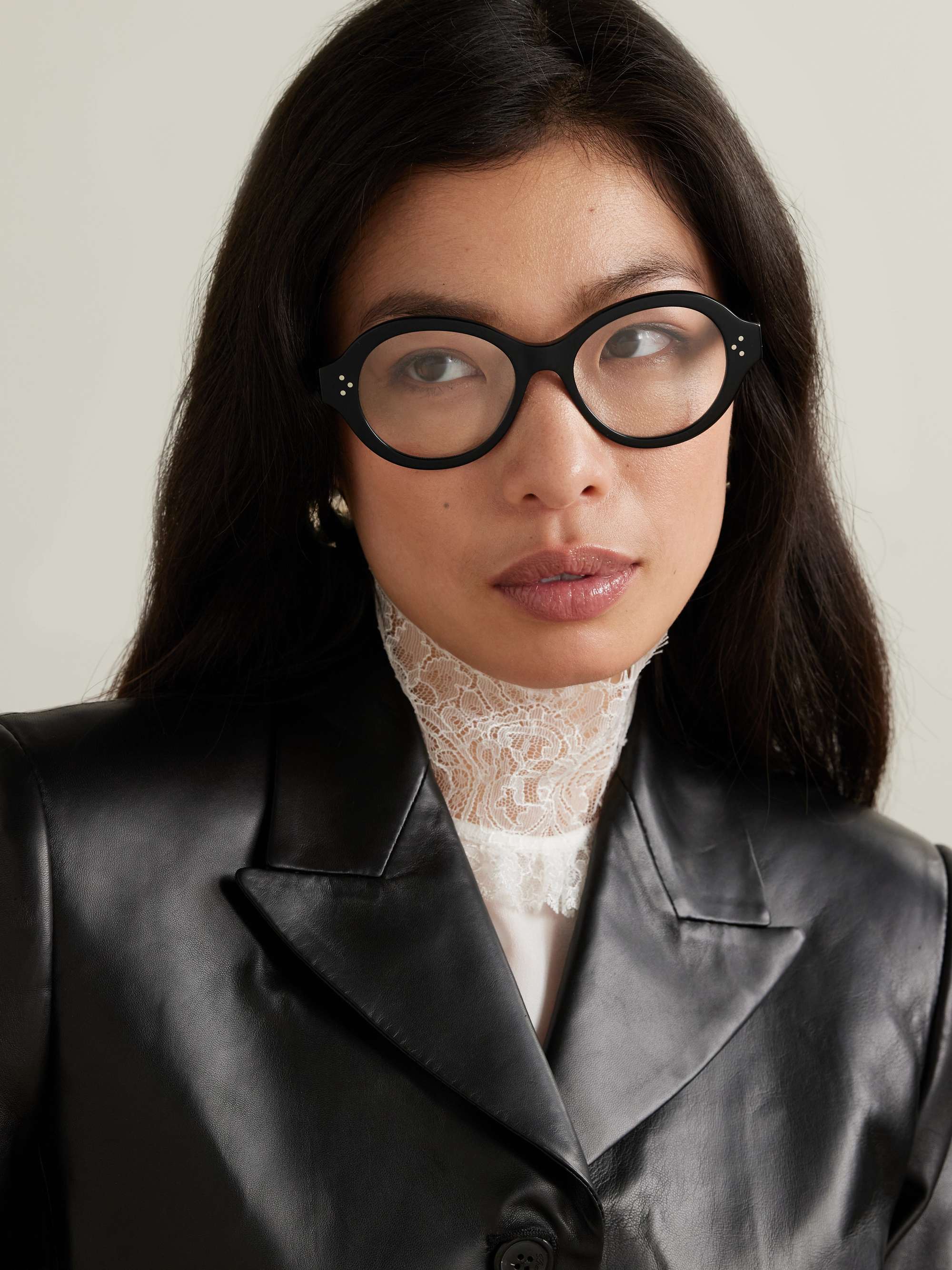 CELINE EYEWEAR 