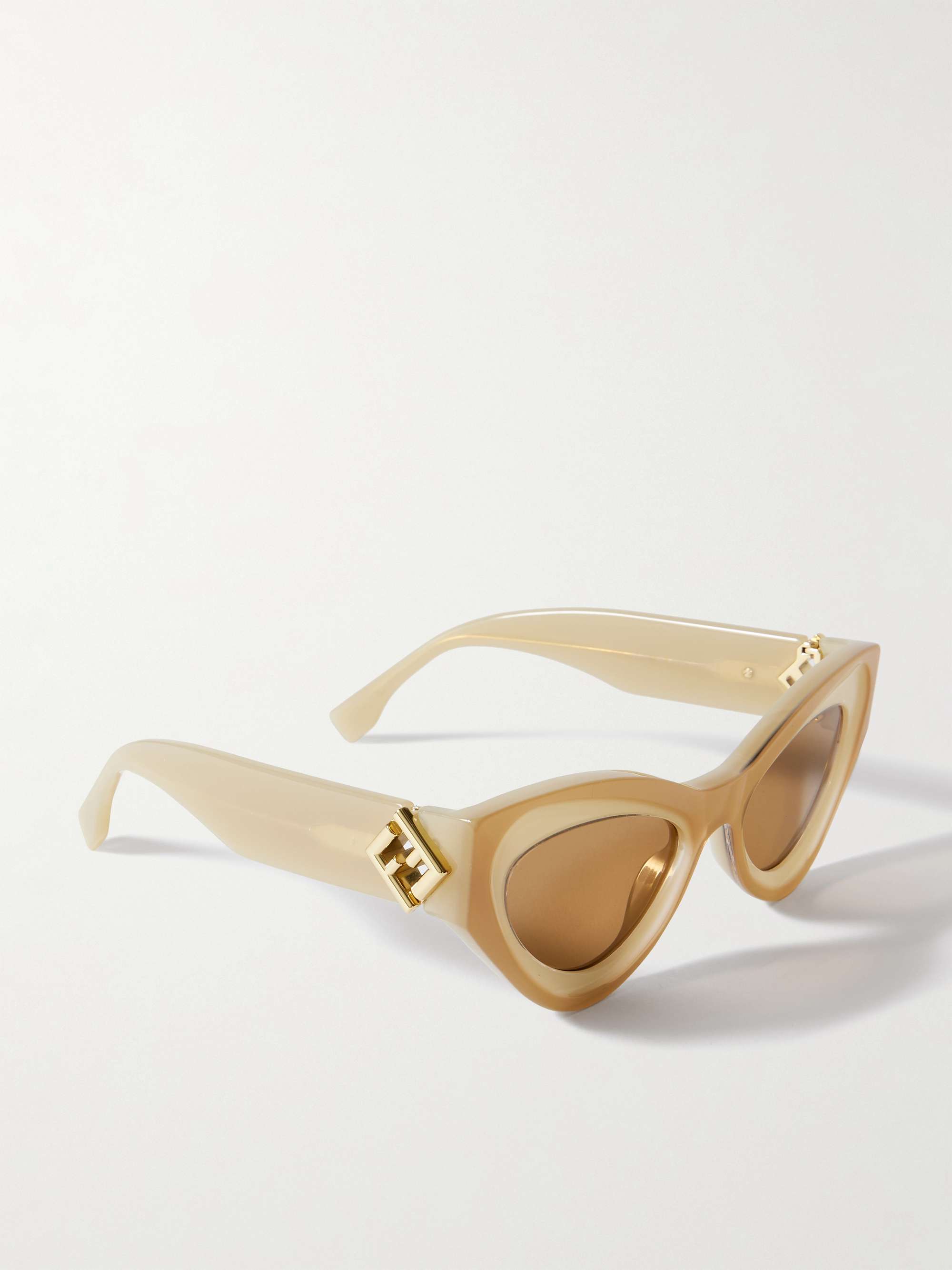 FENDI EYEWEAR 