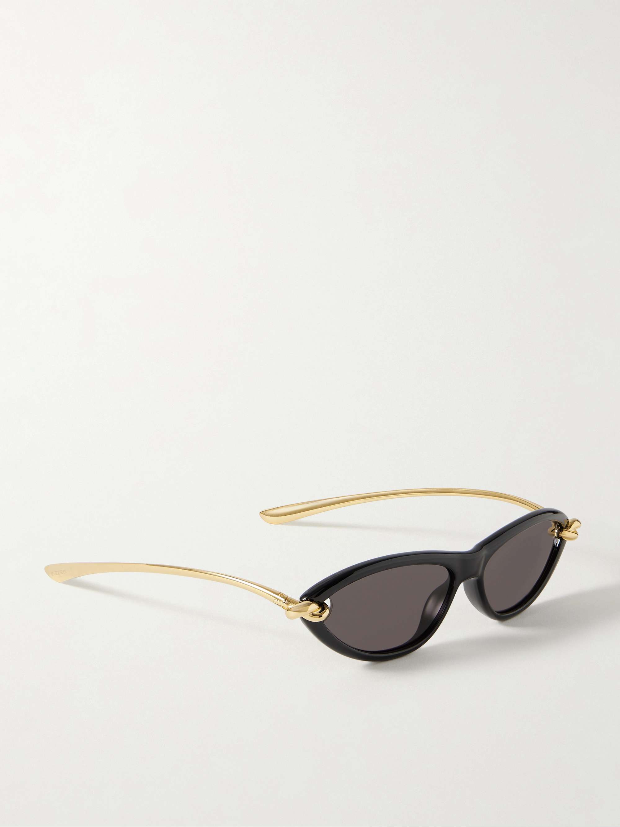 BOTTEGA VENETA EYEWEAR 