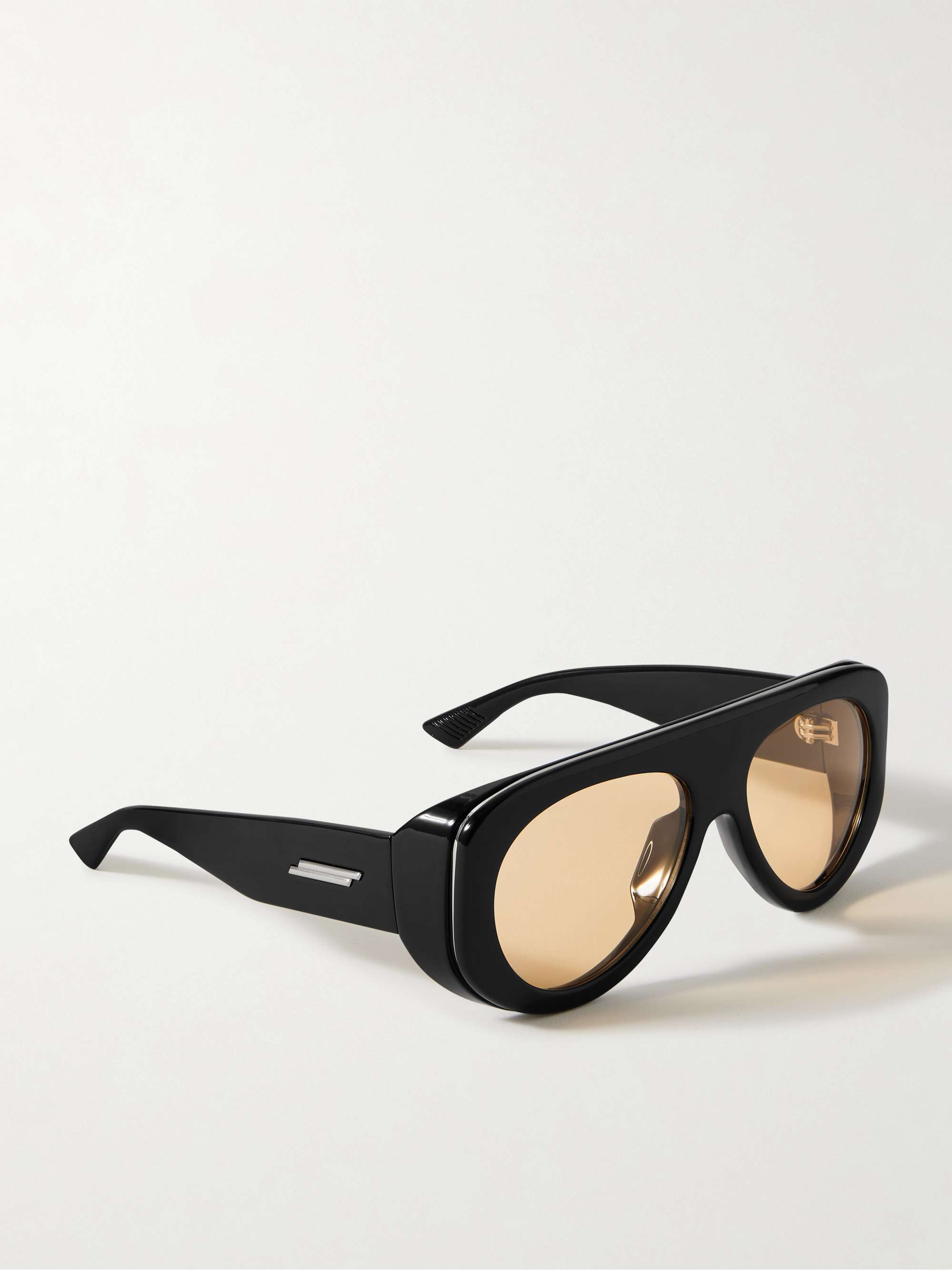 BOTTEGA VENETA EYEWEAR 