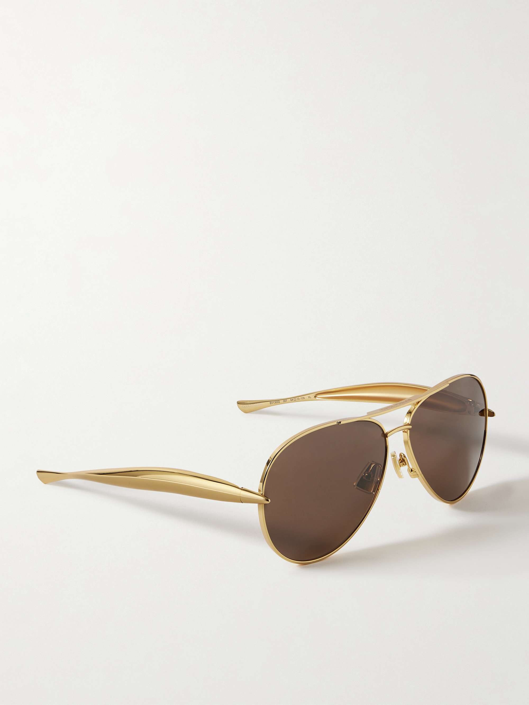 BOTTEGA VENETA EYEWEAR 