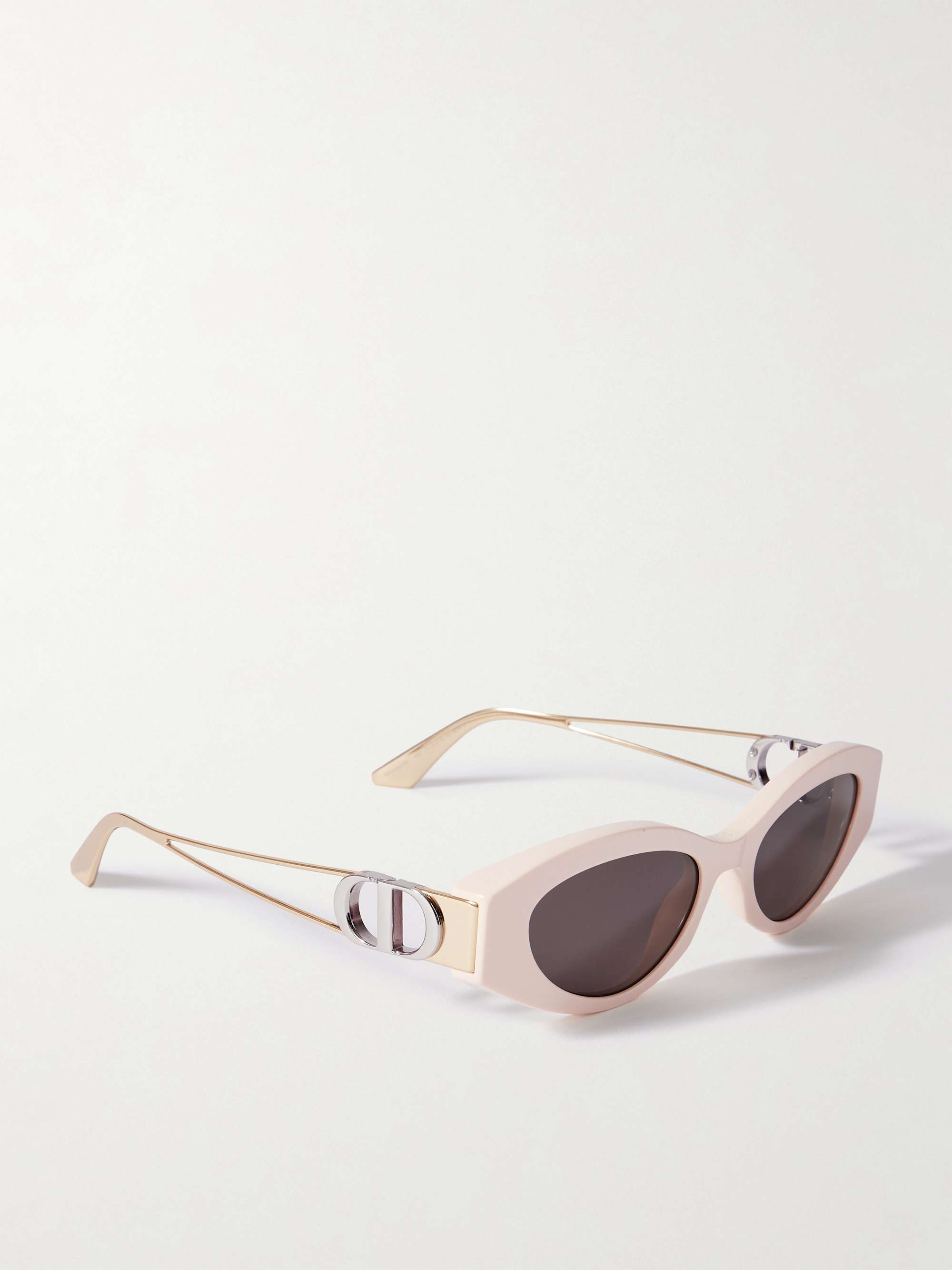 DIOR EYEWEAR 