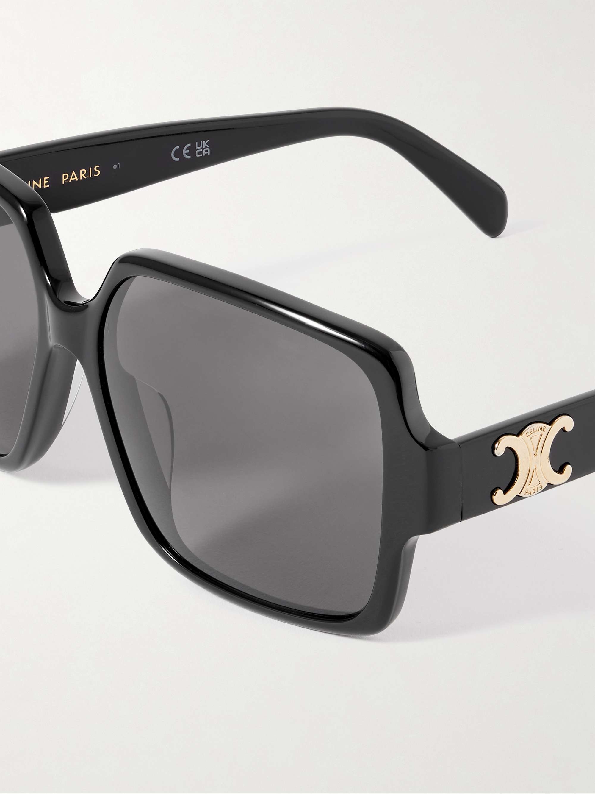 CELINE EYEWEAR 