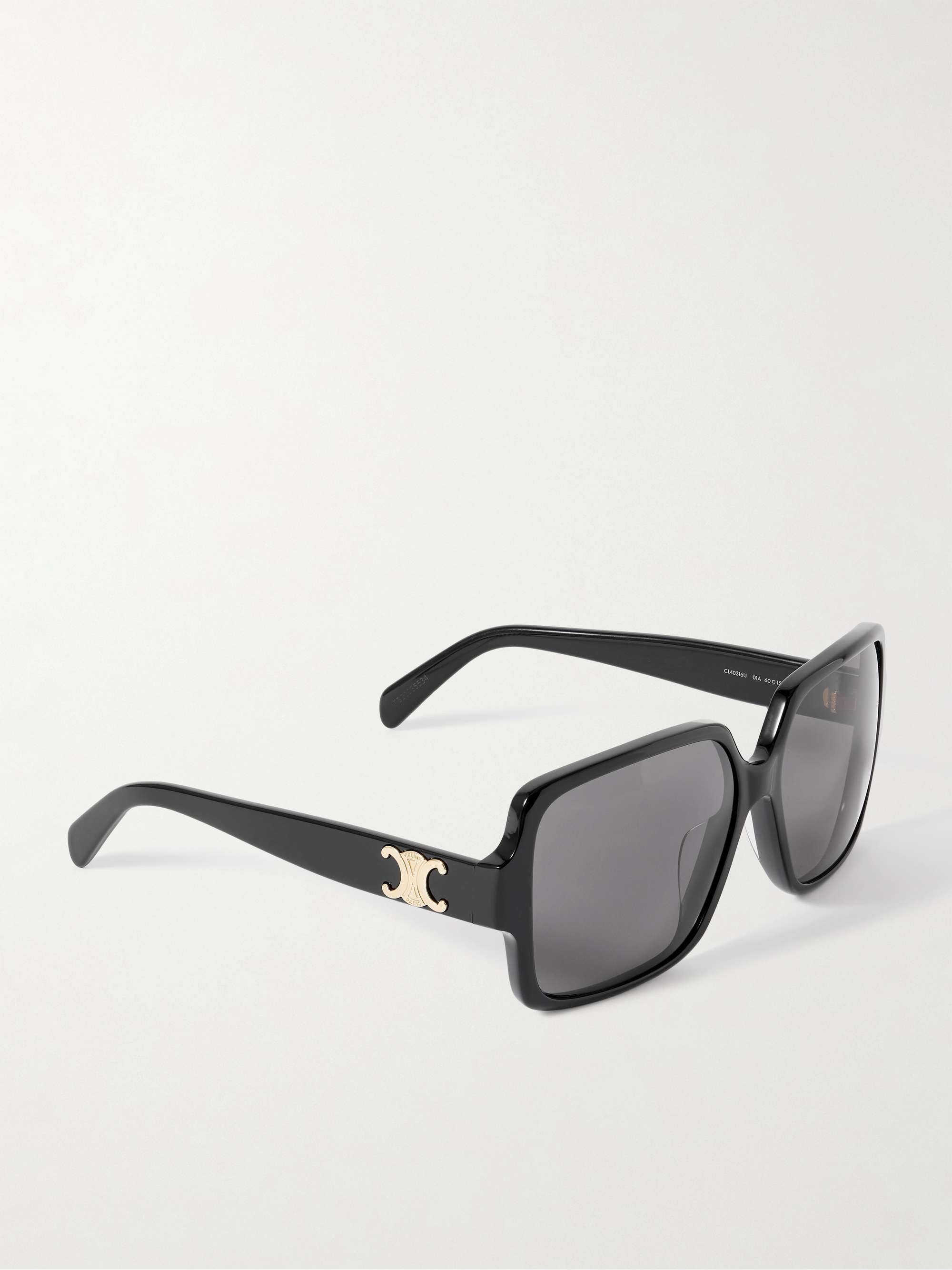 CELINE EYEWEAR 