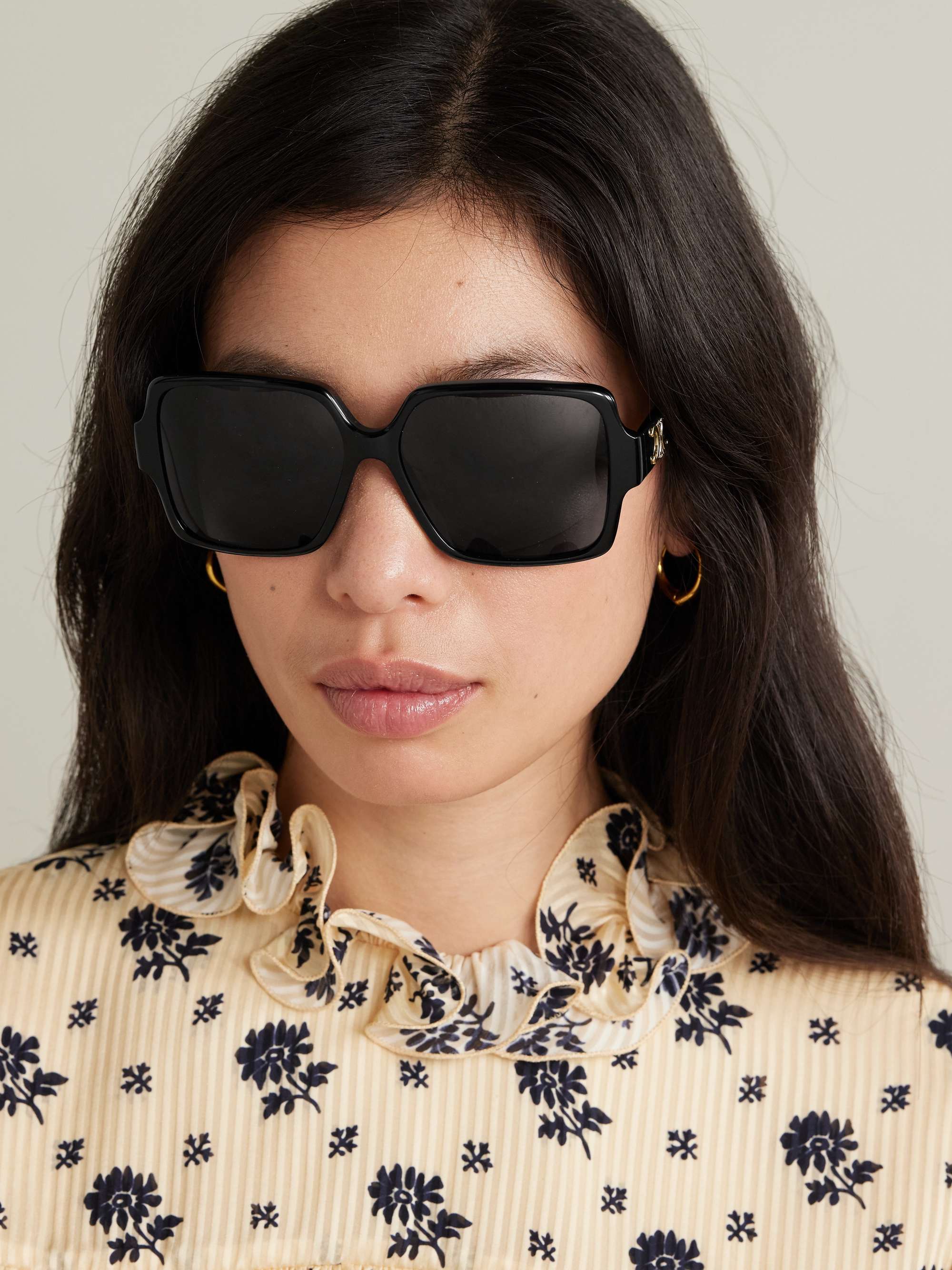 CELINE EYEWEAR 