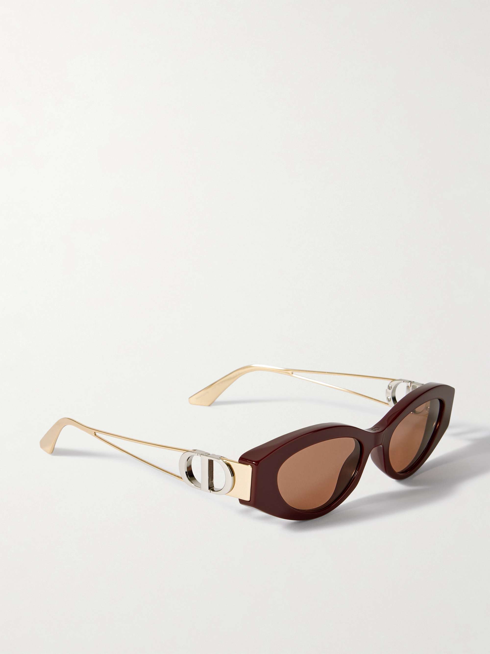 DIOR EYEWEAR 