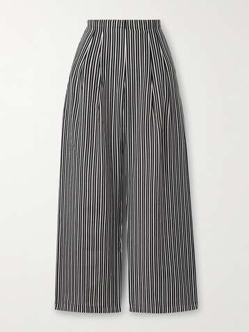 Maria McManus レディース | NET-A-PORTER
