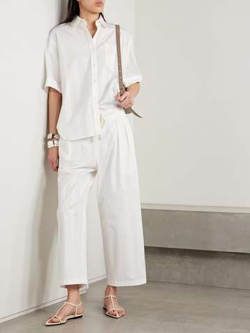 Maria McManus レディース | NET-A-PORTER