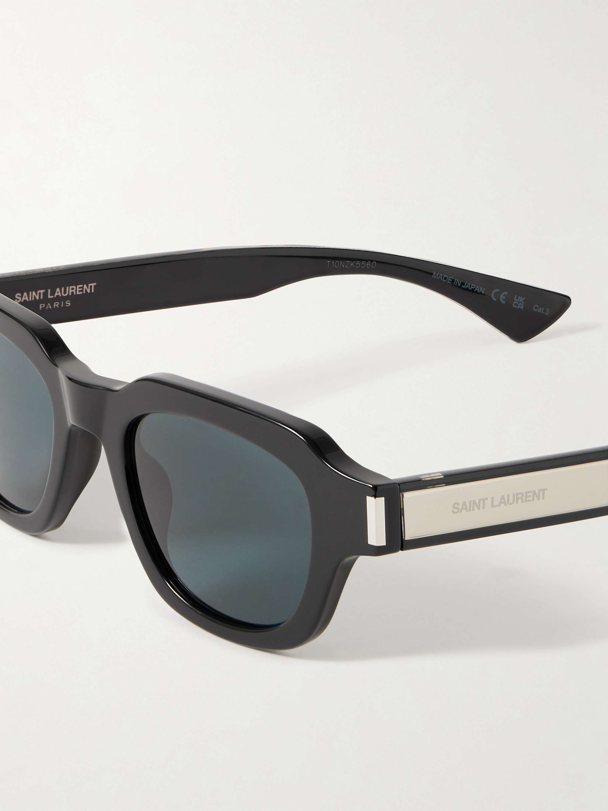 SAINT LAURENT EYEWEAR 