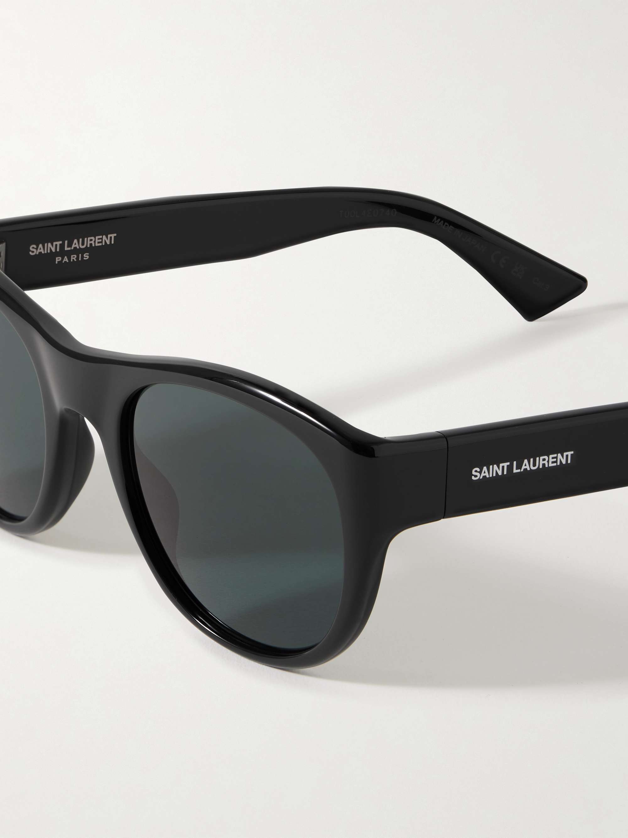SAINT LAURENT EYEWEAR 
