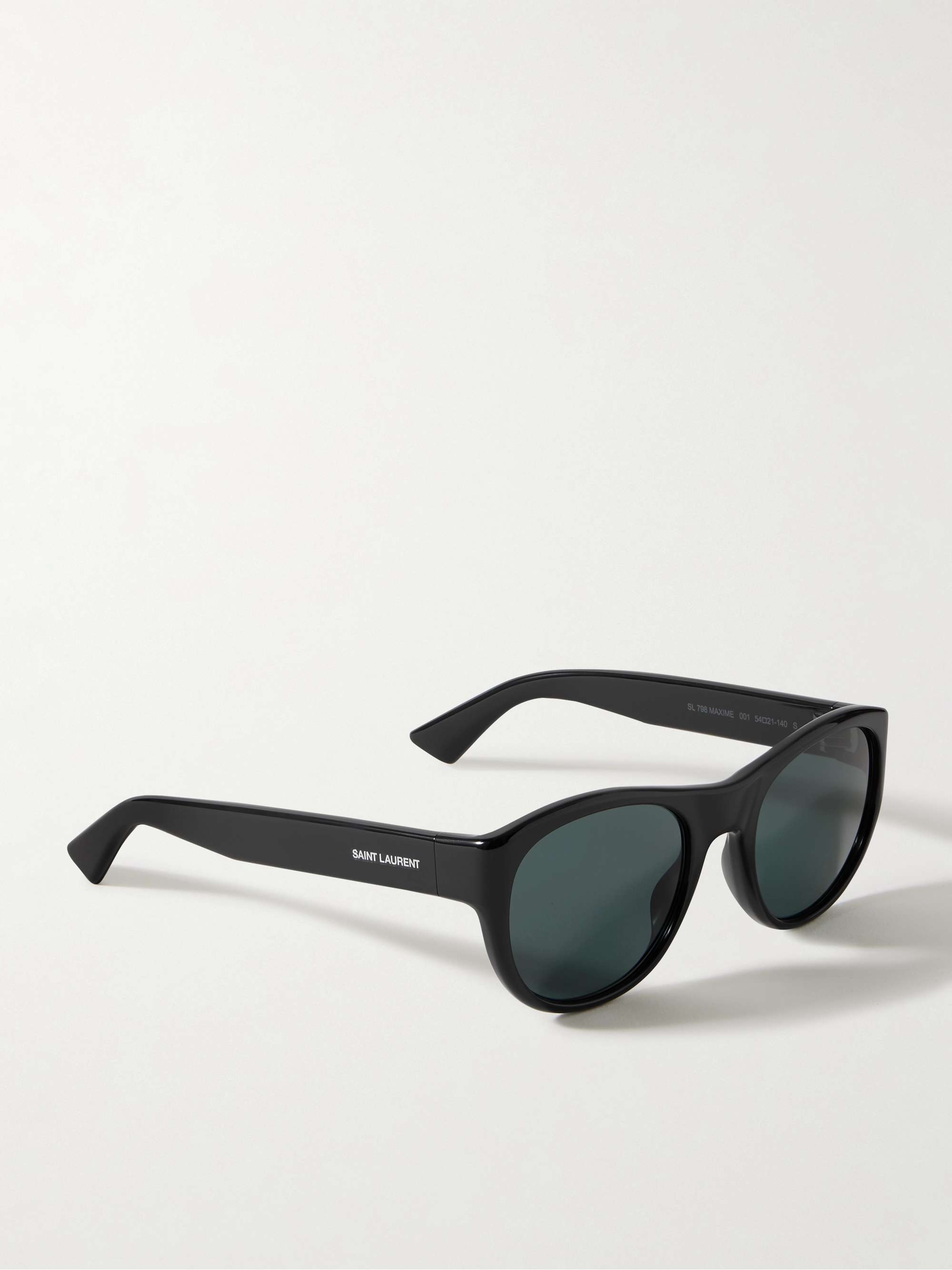 SAINT LAURENT EYEWEAR 