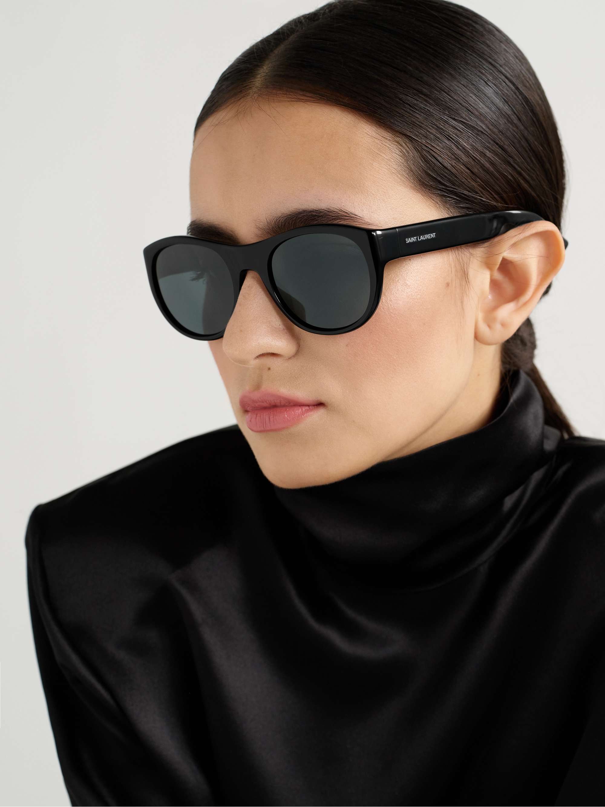 SAINT LAURENT EYEWEAR 