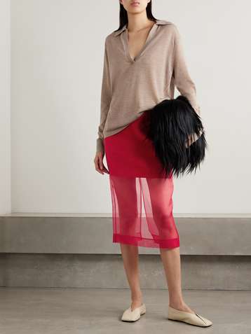 Maria McManus レディース | NET-A-PORTER