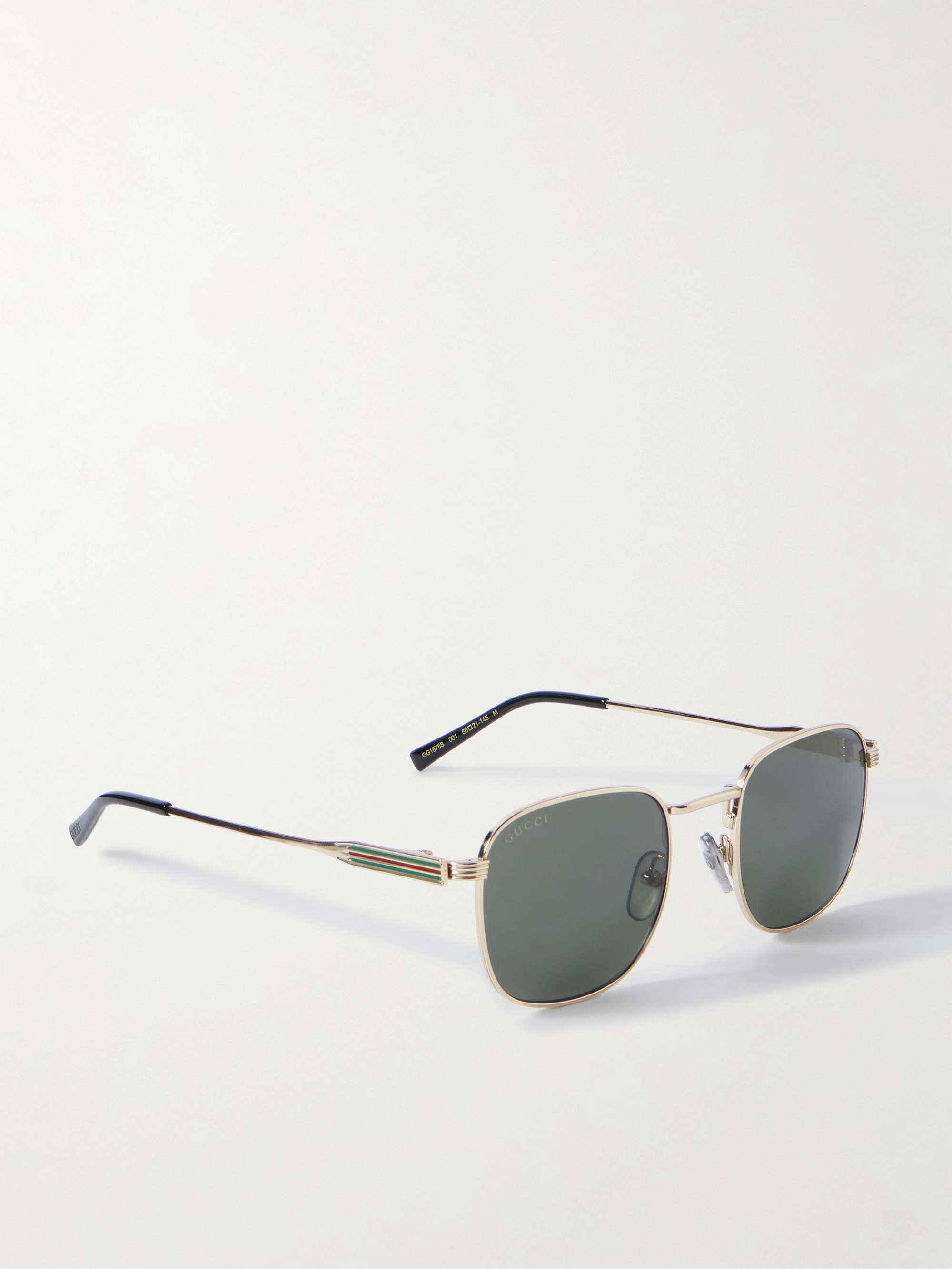 GUCCI EYEWEAR 