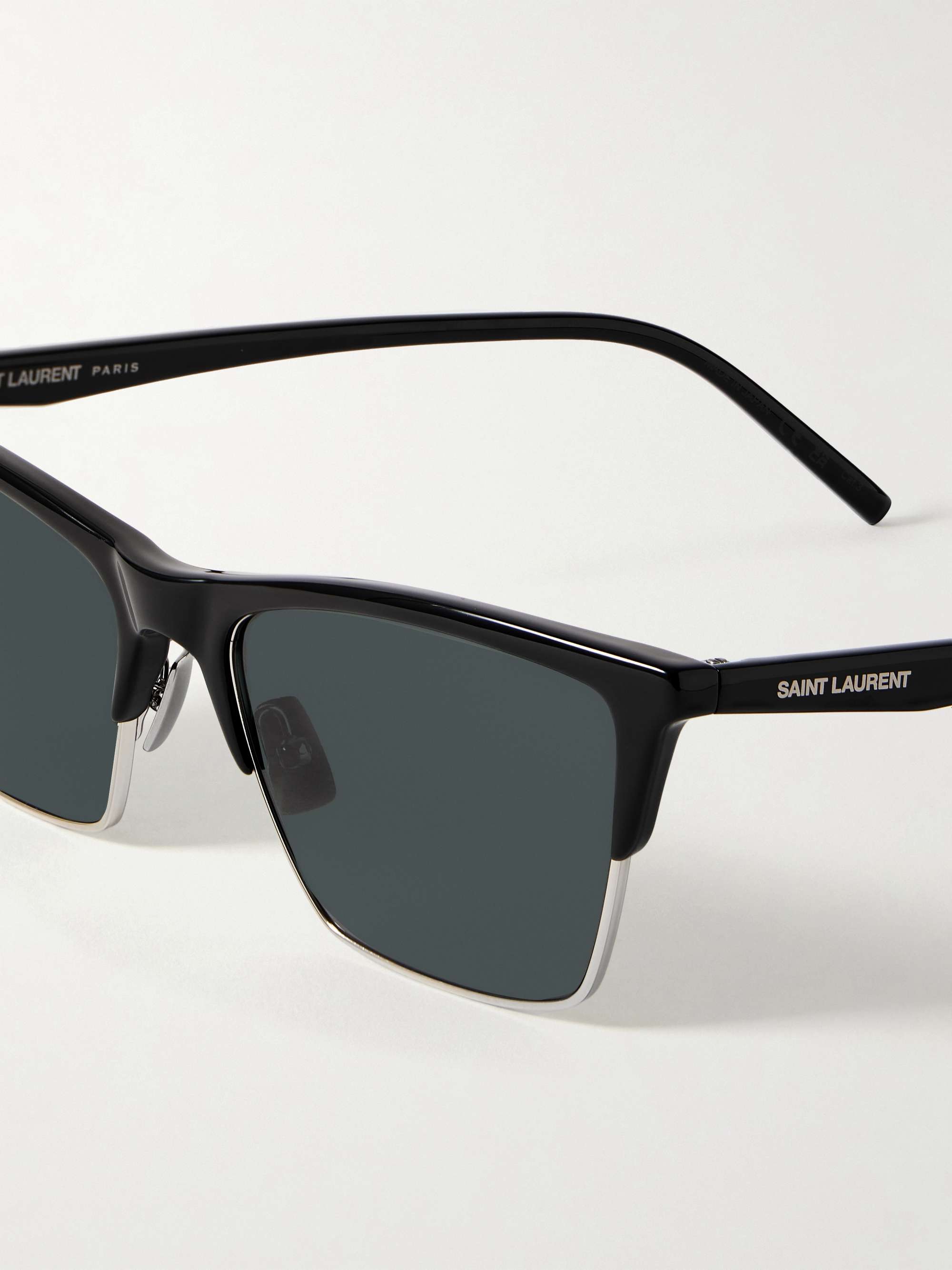SAINT LAURENT EYEWEAR 