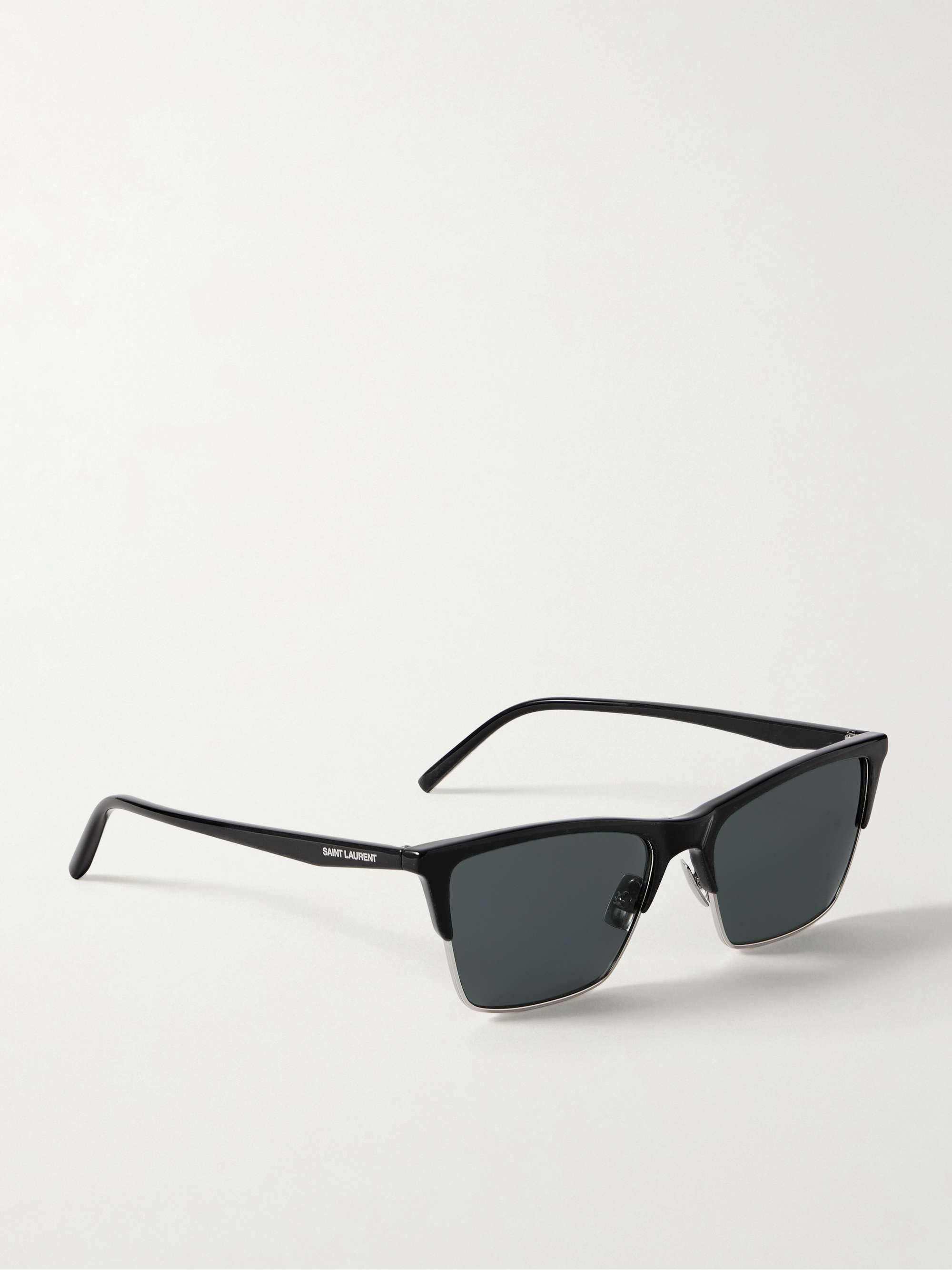 SAINT LAURENT EYEWEAR 