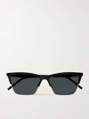 Saint Laurent for Women - NET-A-PORTER