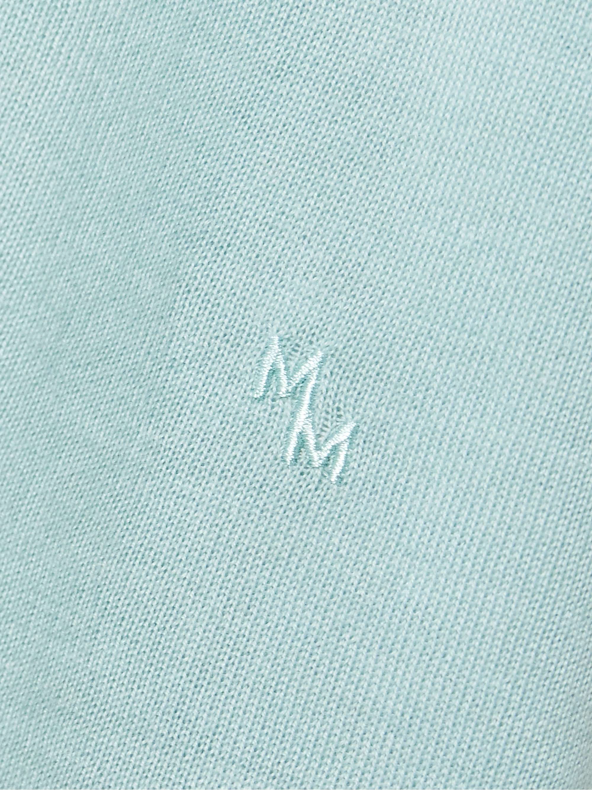 MARIA MCMANUS 