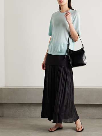 Maria McManus レディース | NET-A-PORTER