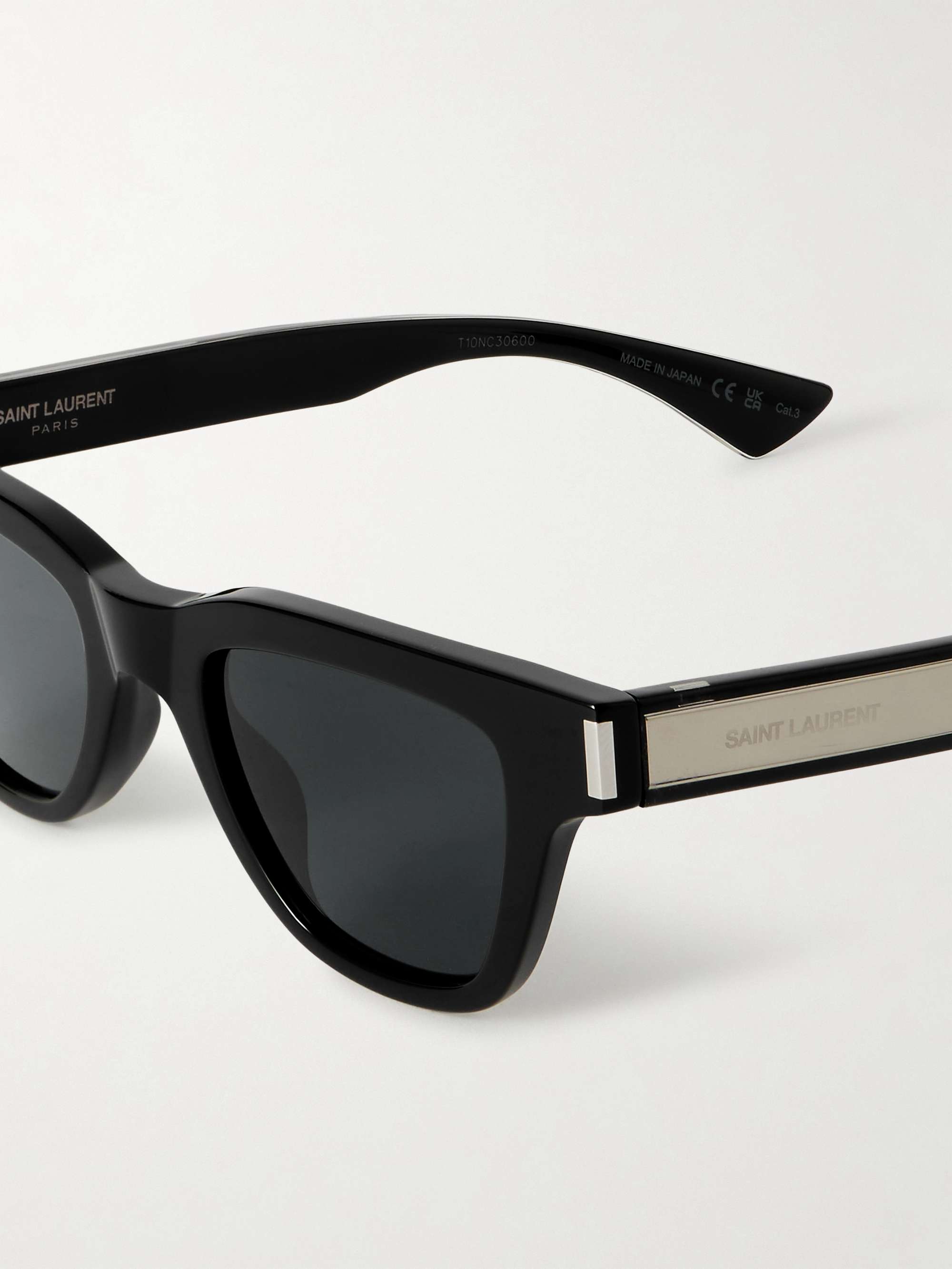 SAINT LAURENT EYEWEAR 