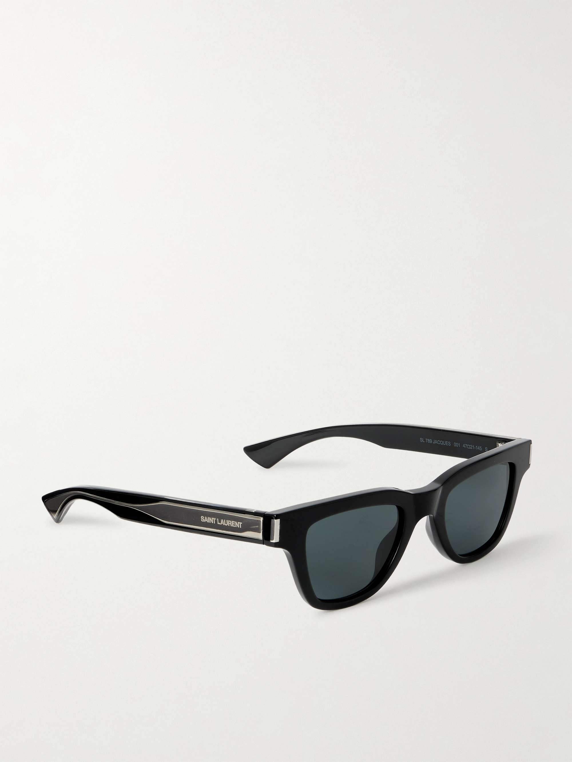 SAINT LAURENT EYEWEAR 