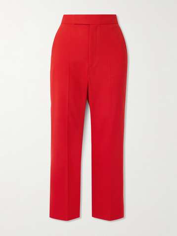Maria McManus レディース | NET-A-PORTER