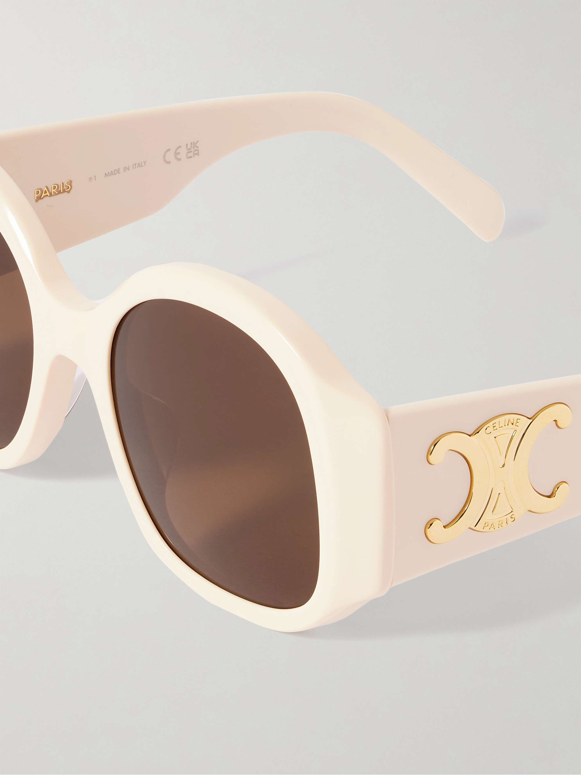 CELINE EYEWEAR 