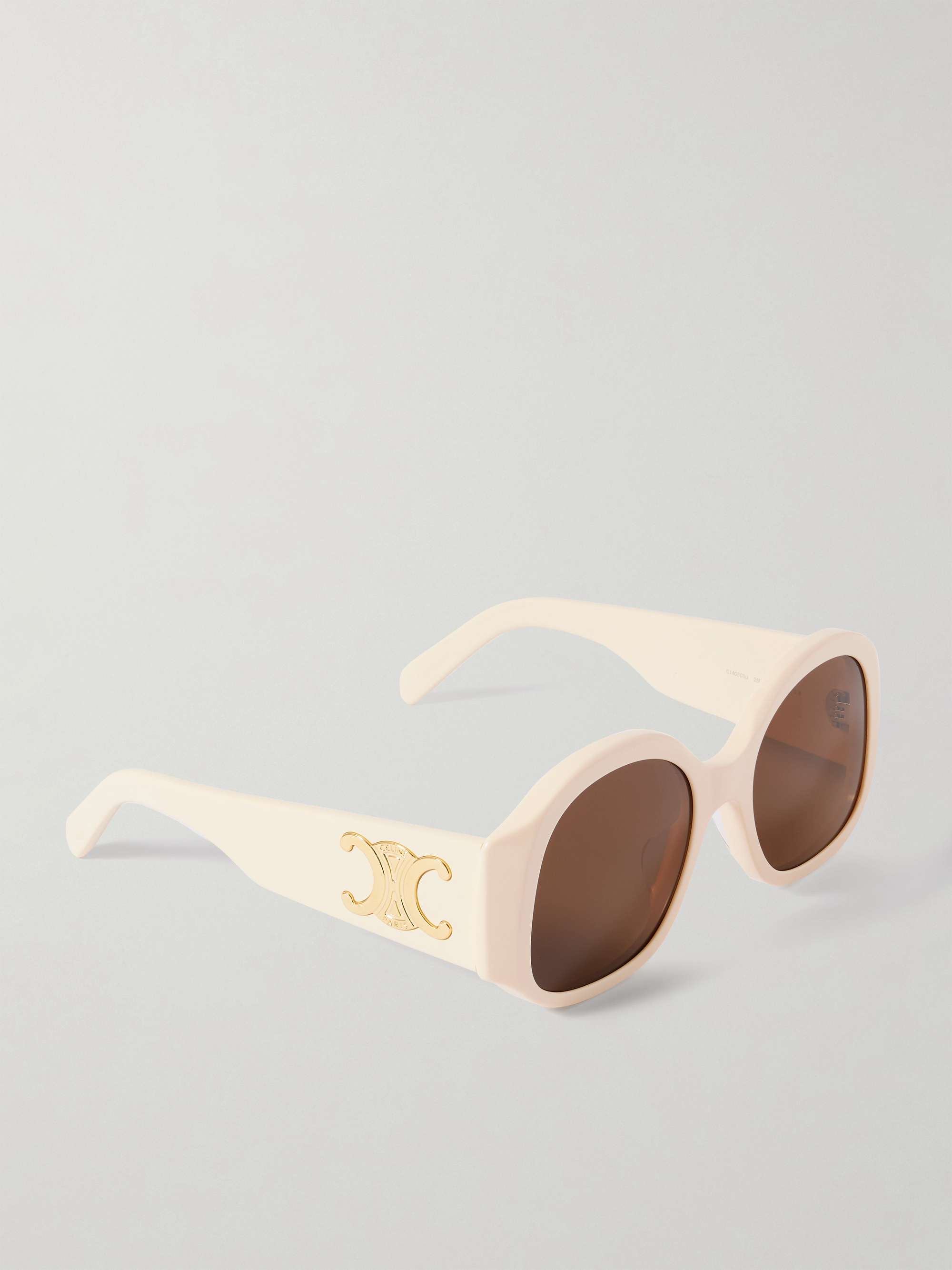 CELINE EYEWEAR 
