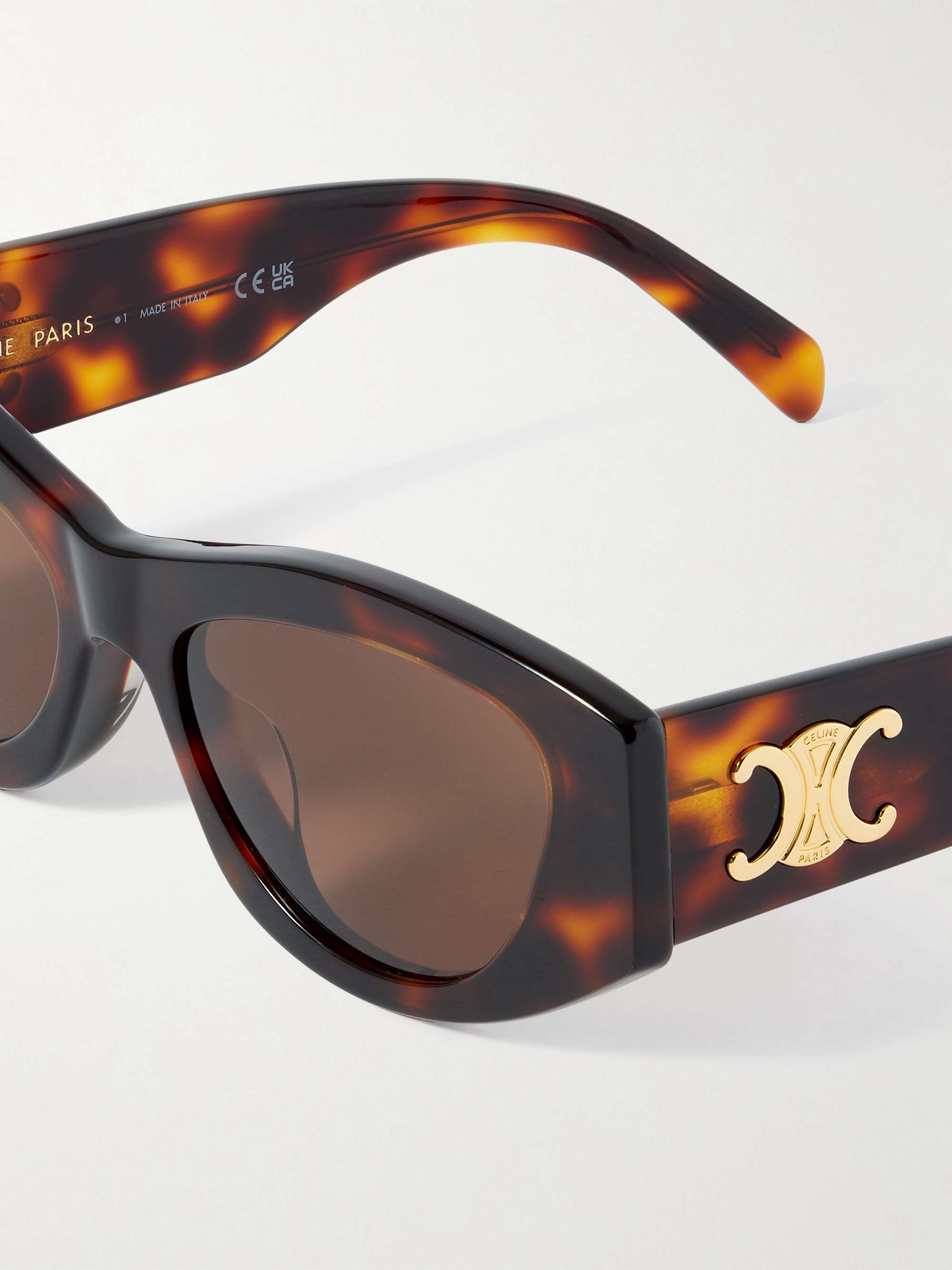 CELINE EYEWEAR 