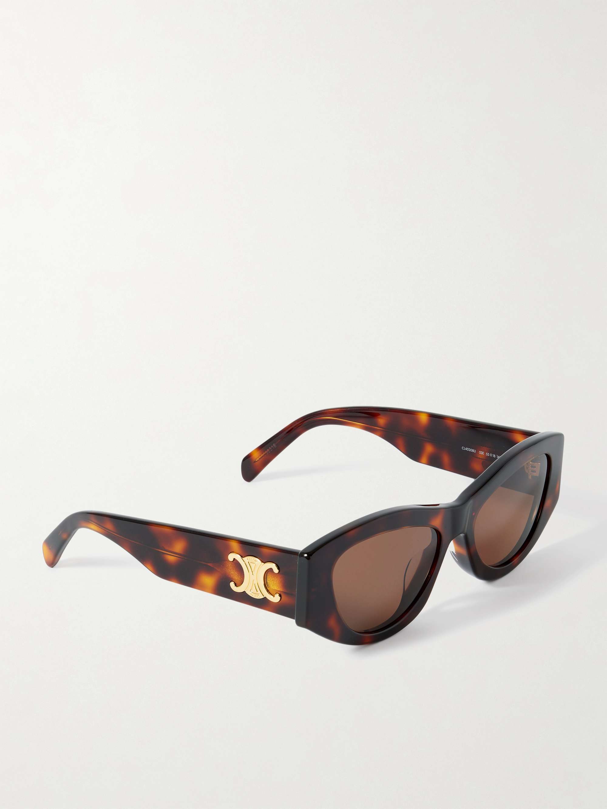 CELINE EYEWEAR 