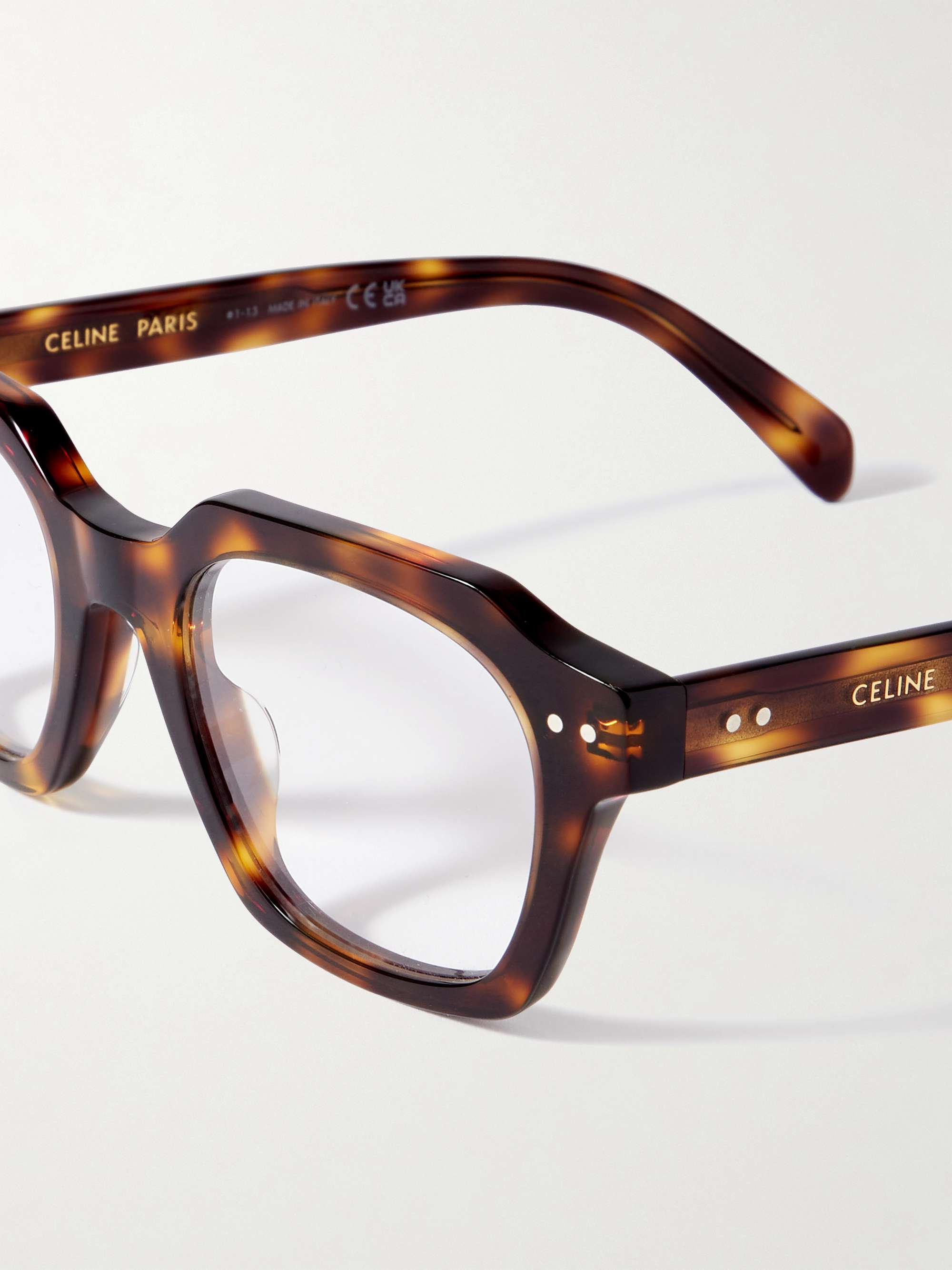 CELINE EYEWEAR 