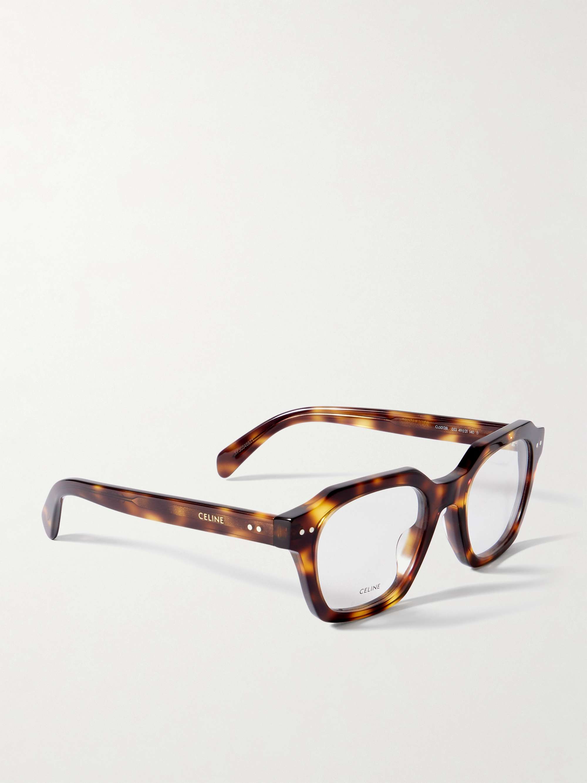 CELINE EYEWEAR 