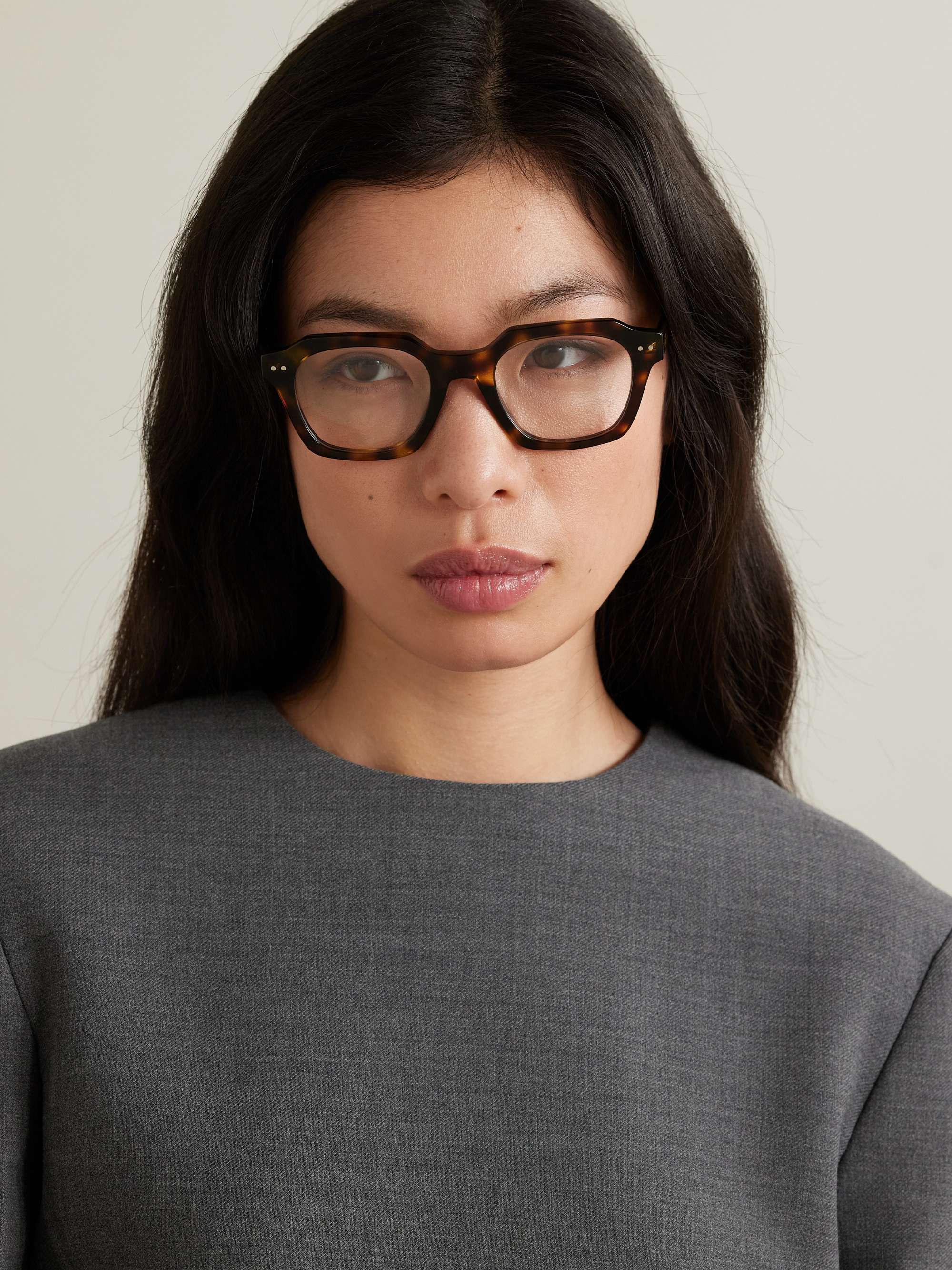 CELINE EYEWEAR 