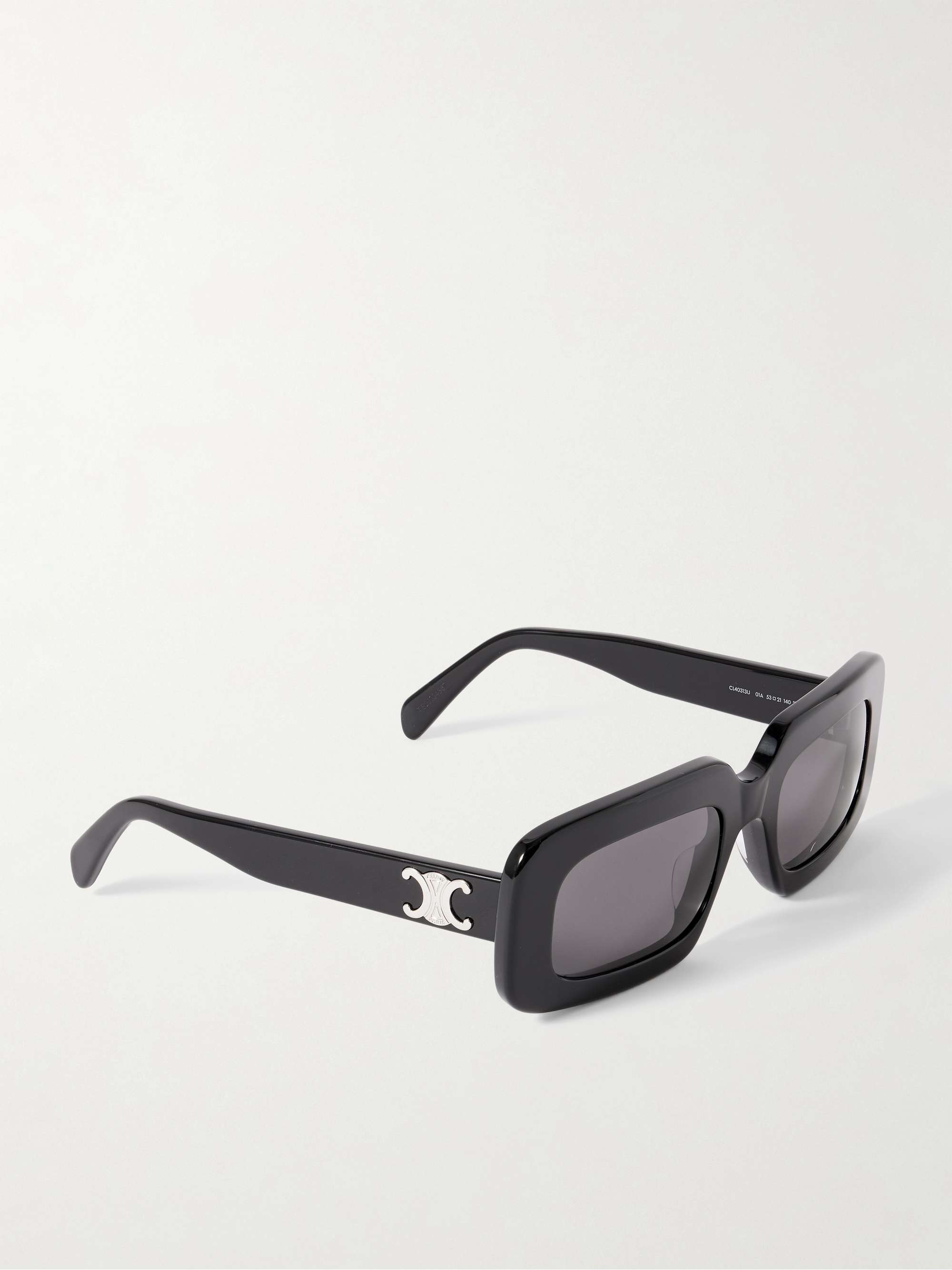 CELINE EYEWEAR 