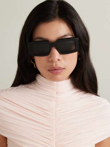 CELINE Eyewear | Shop Sunglasses | NET-A-PORTER
