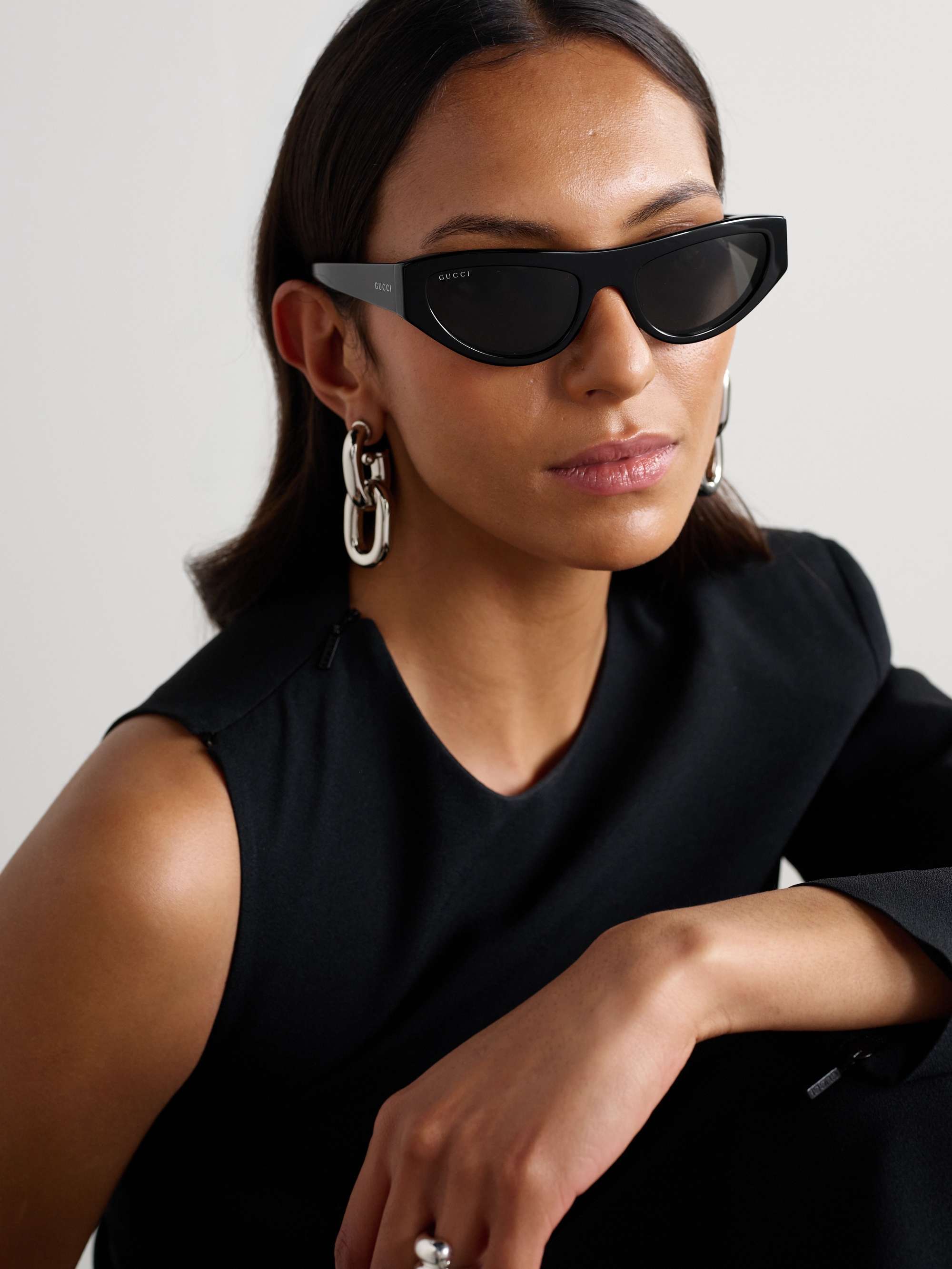 GUCCI EYEWEAR 
