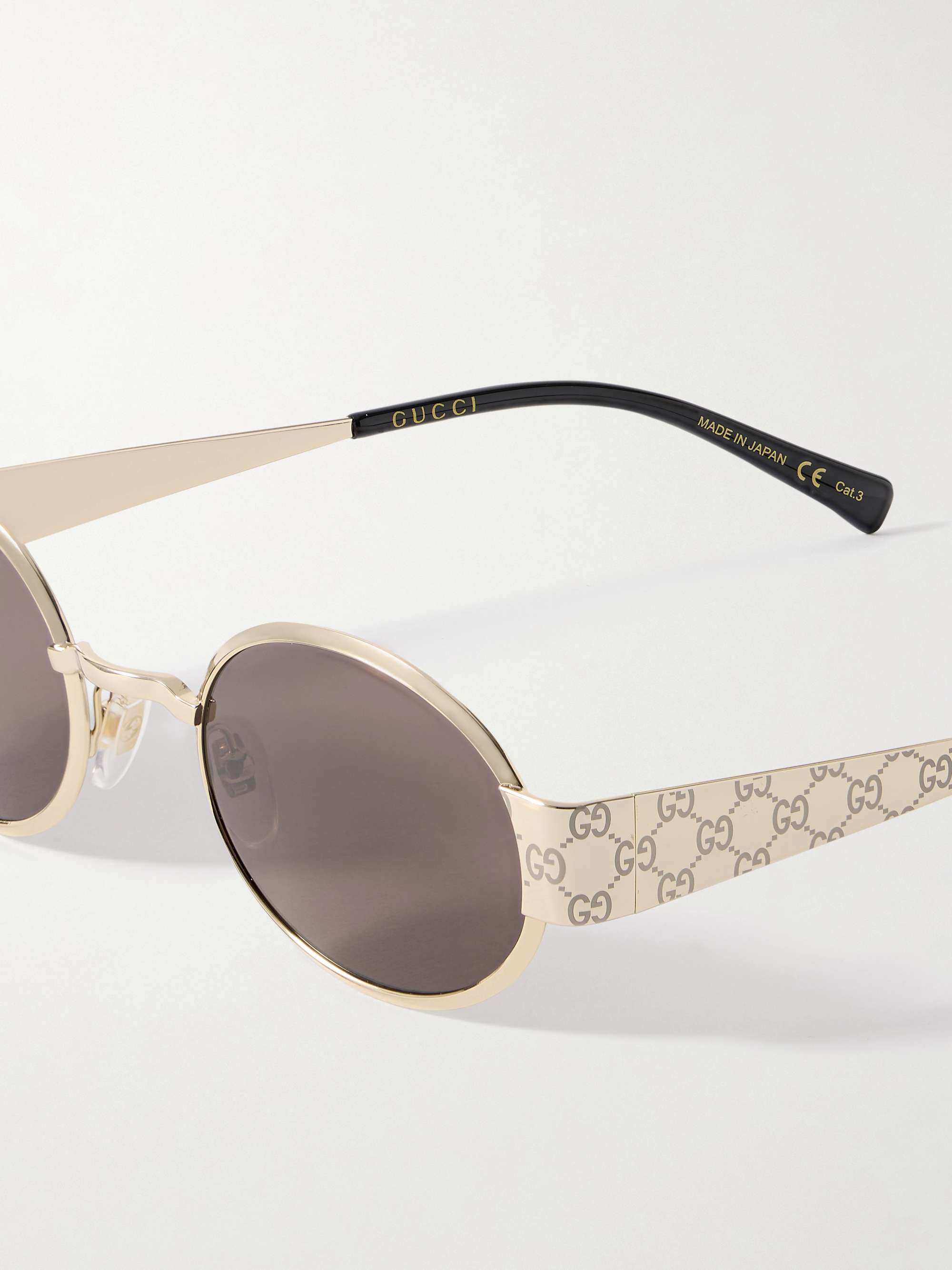 GUCCI EYEWEAR 