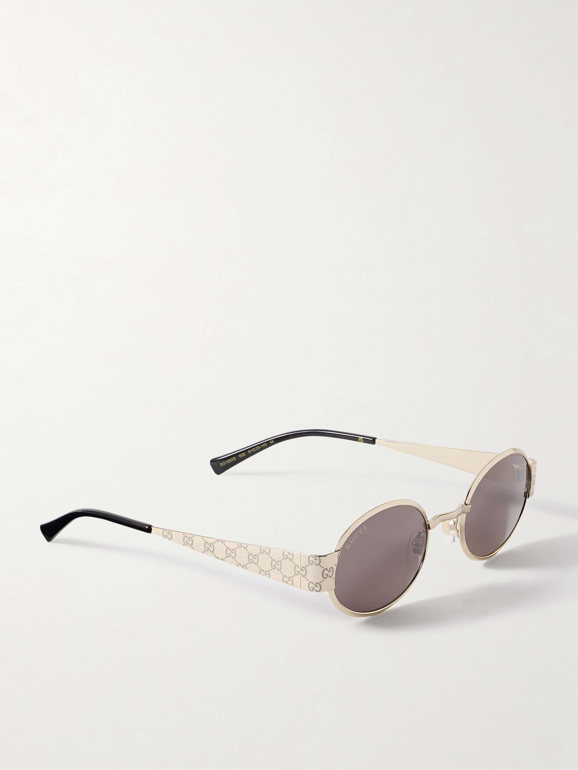 GUCCI EYEWEAR 
