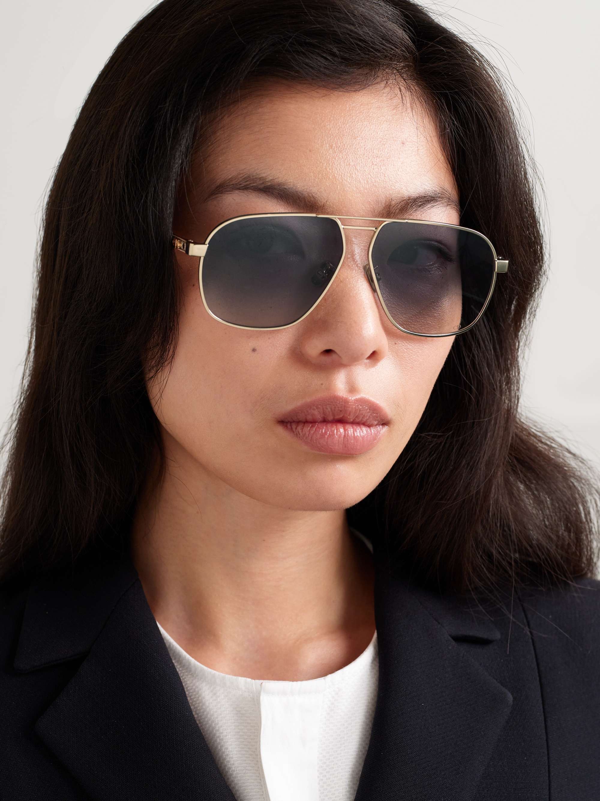 DIOR EYEWEAR 
