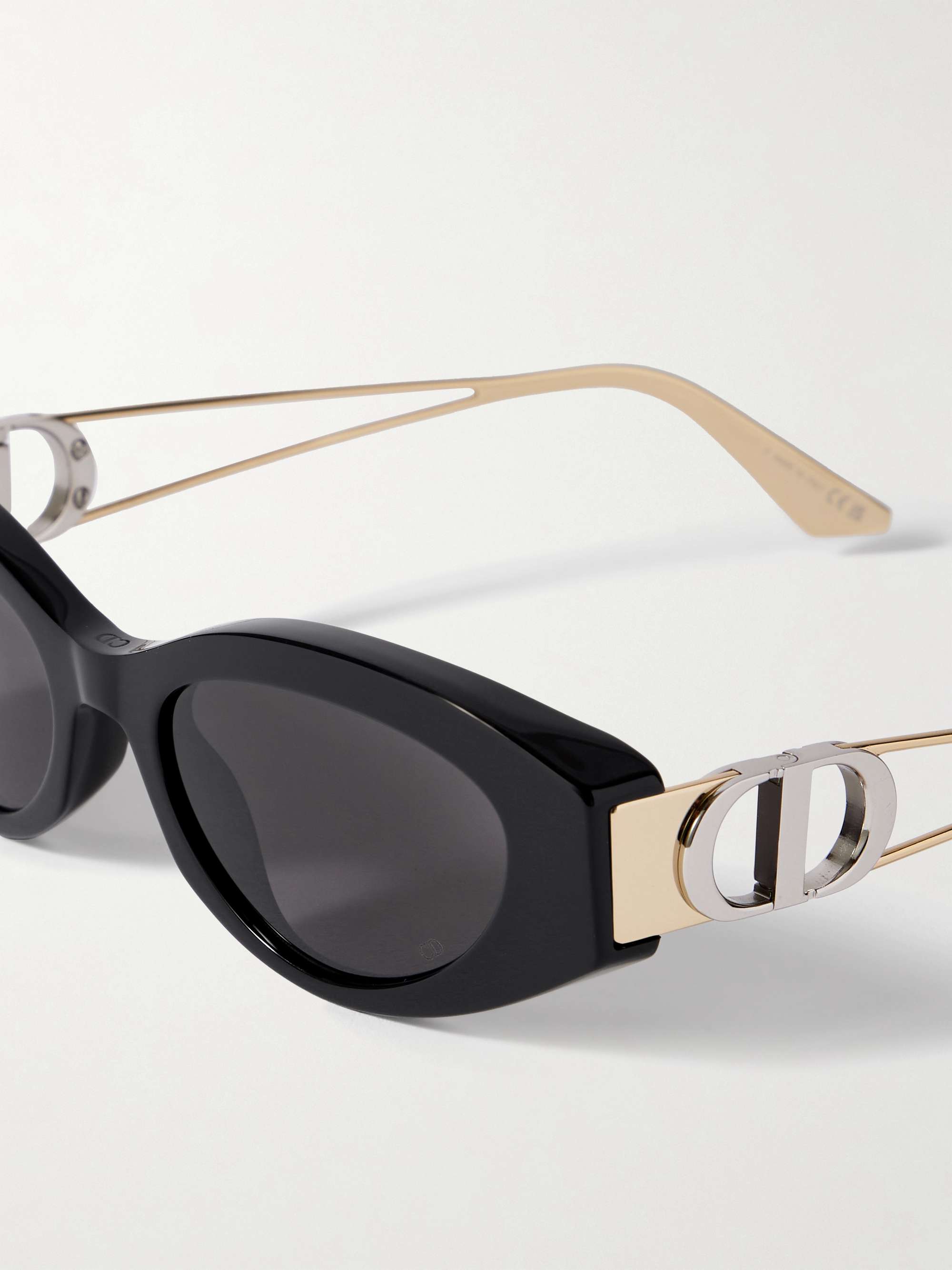 DIOR EYEWEAR 