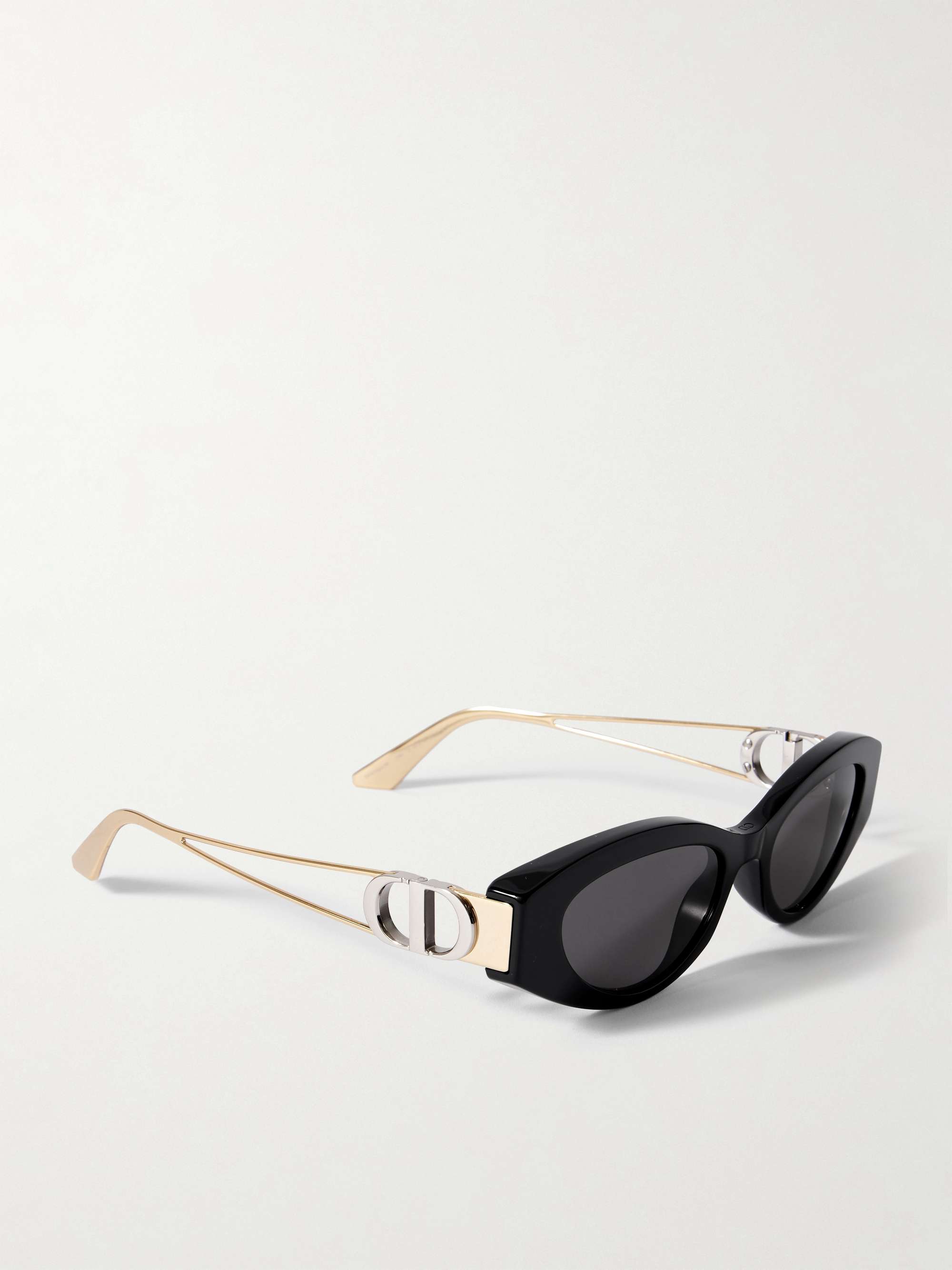 DIOR EYEWEAR 