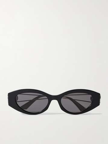 Dior Eyewear | Shop Sunglasses | NET-A-PORTER