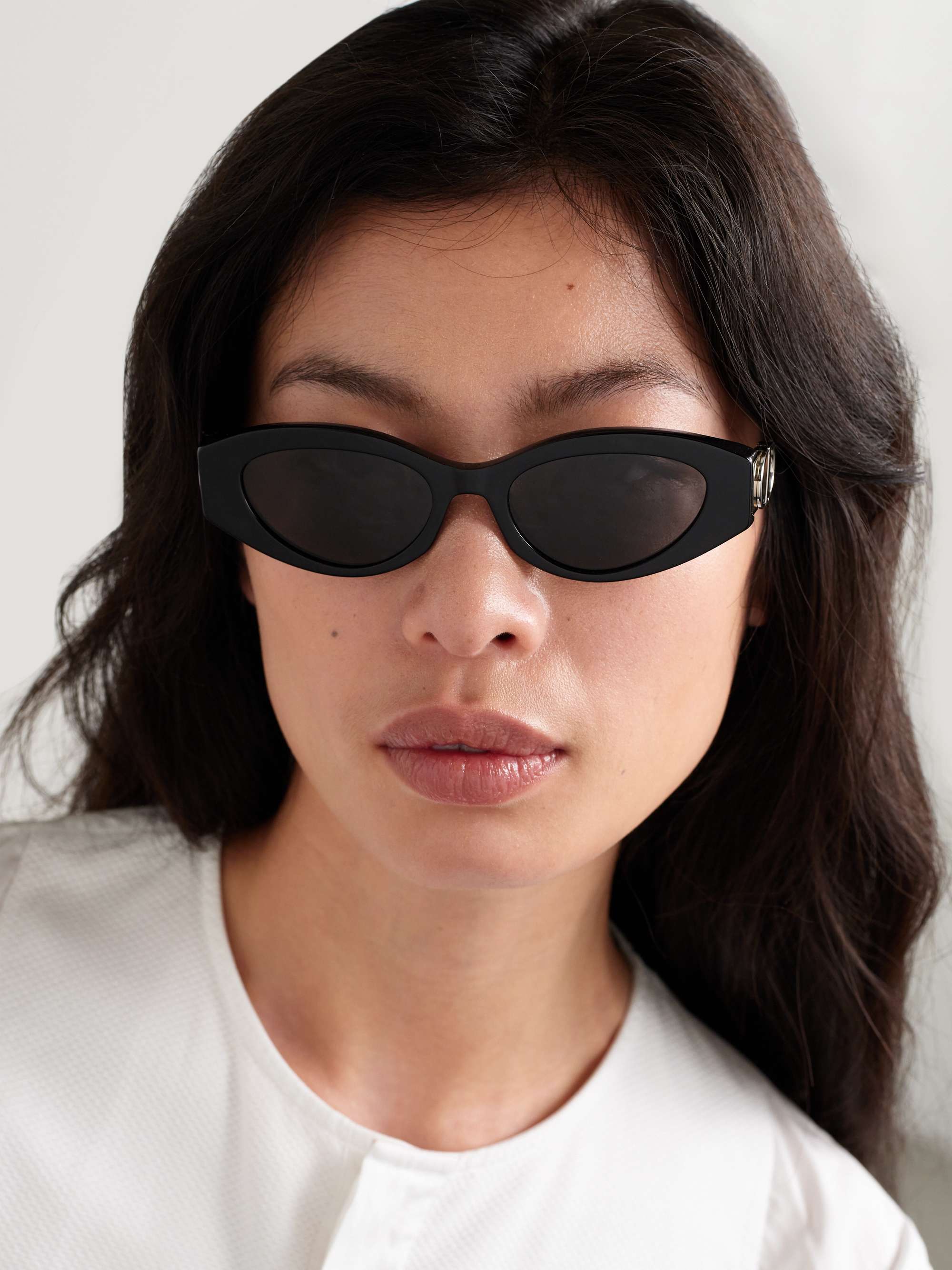 DIOR EYEWEAR 