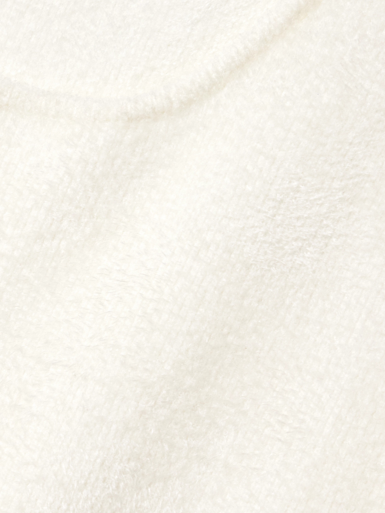 Organic Cotton Tank
