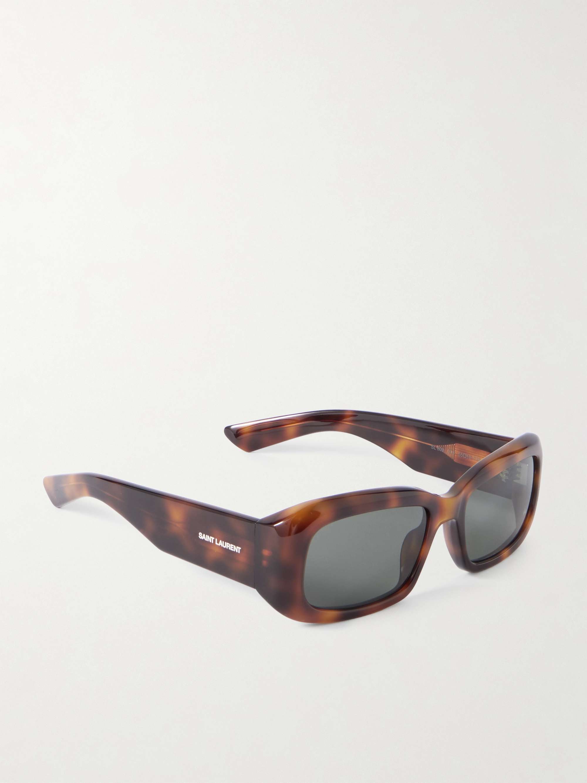 SAINT LAURENT EYEWEAR 